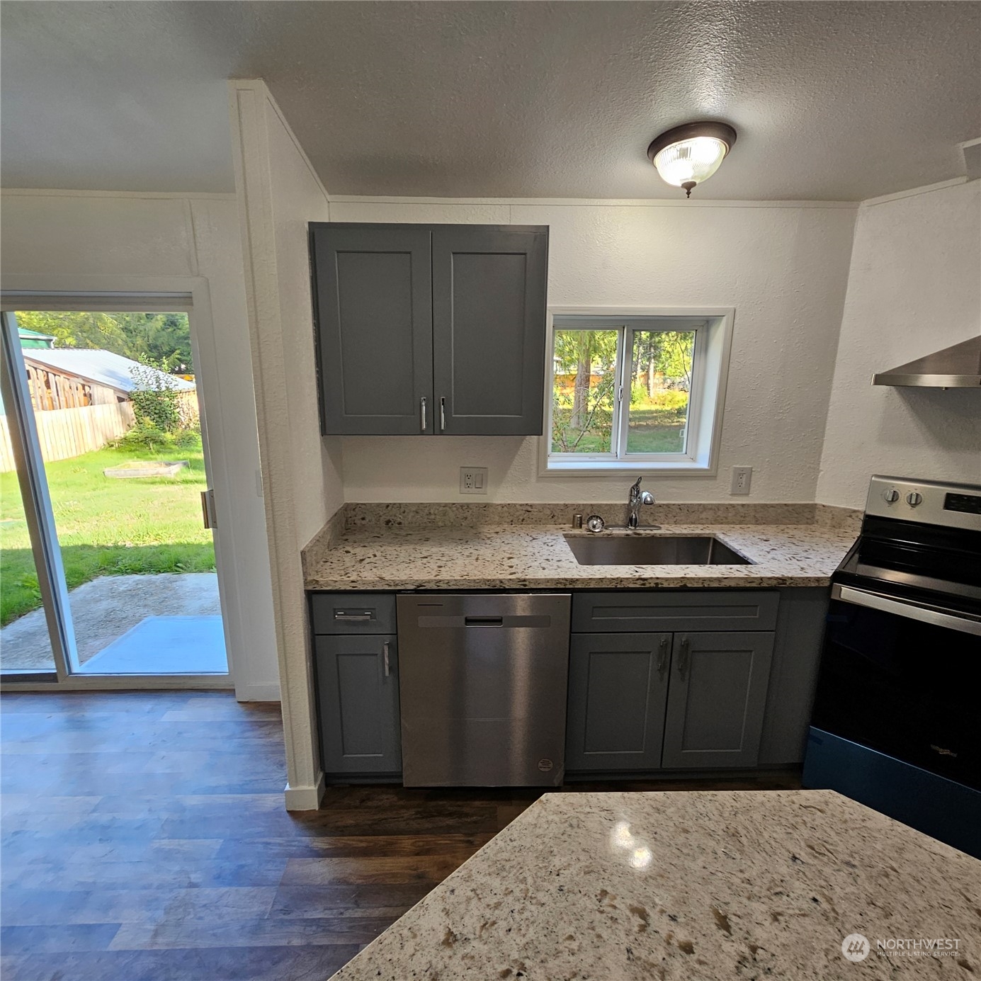 46368 Baker Loop Road