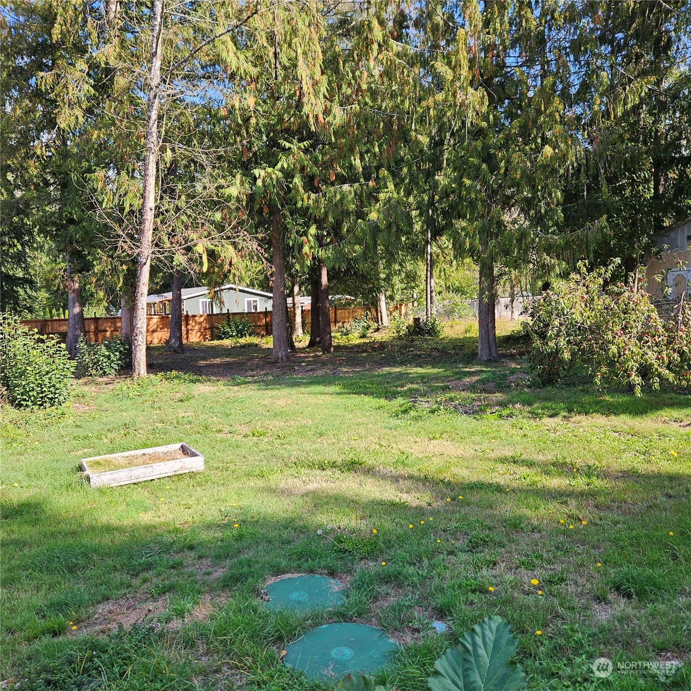 46368 Baker Loop Road