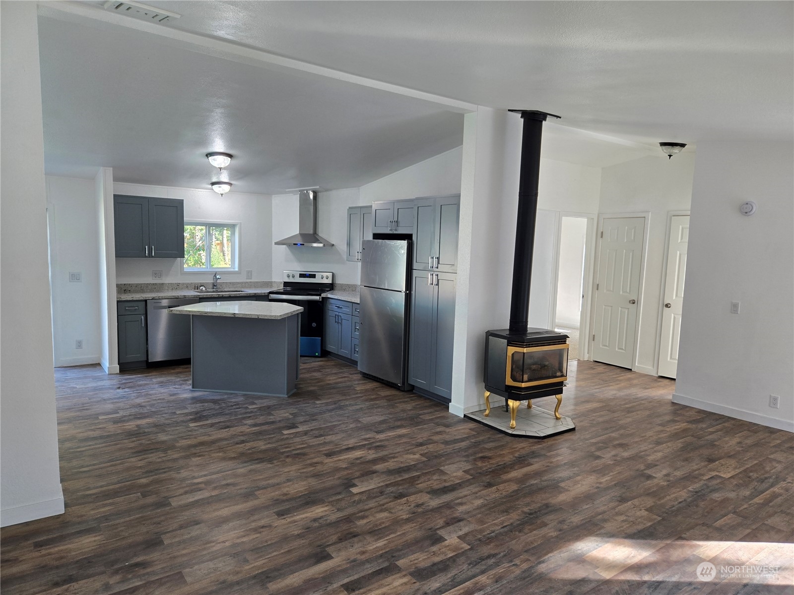 46368 Baker Loop Road