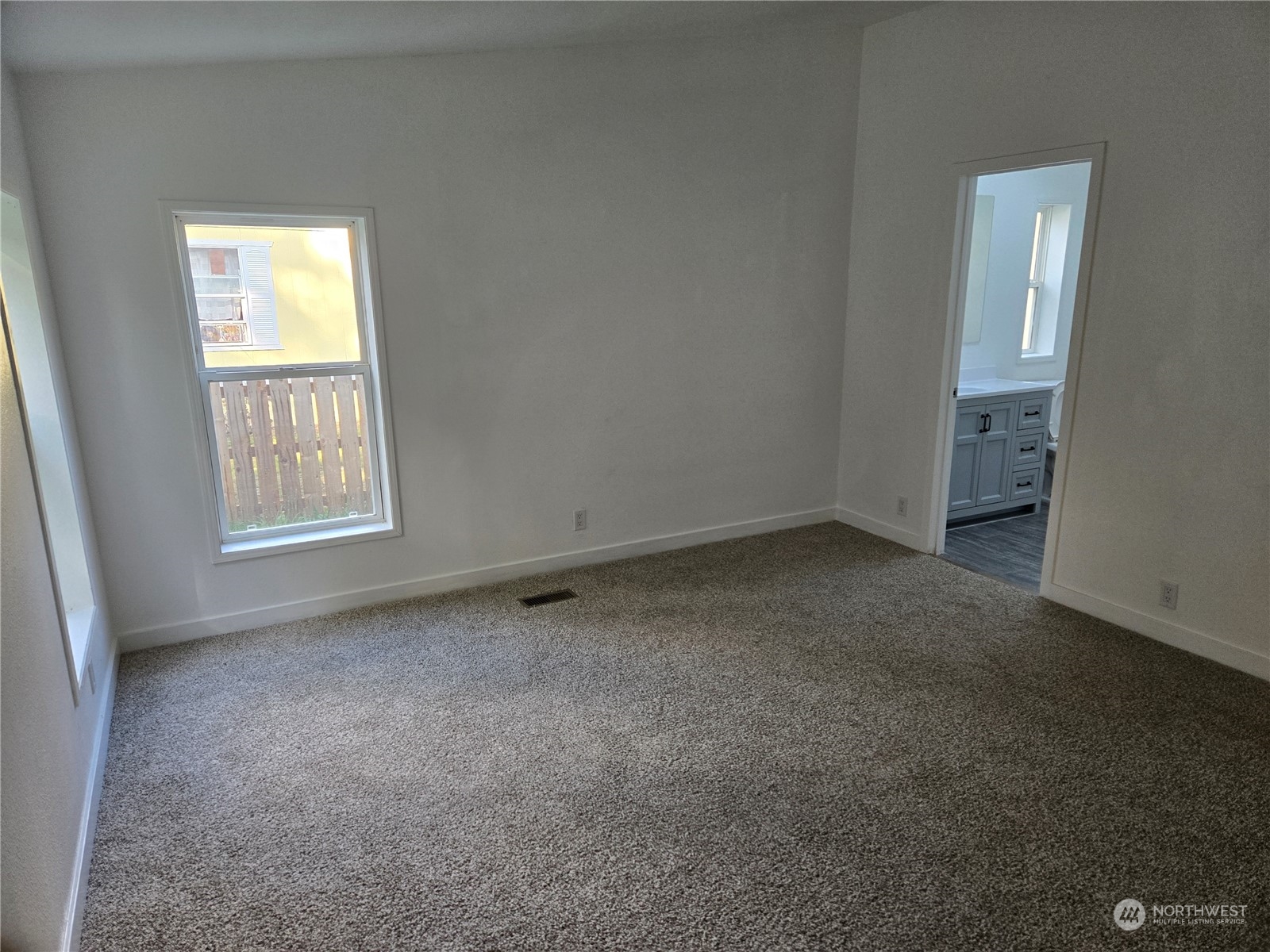 46368 Baker Loop Road