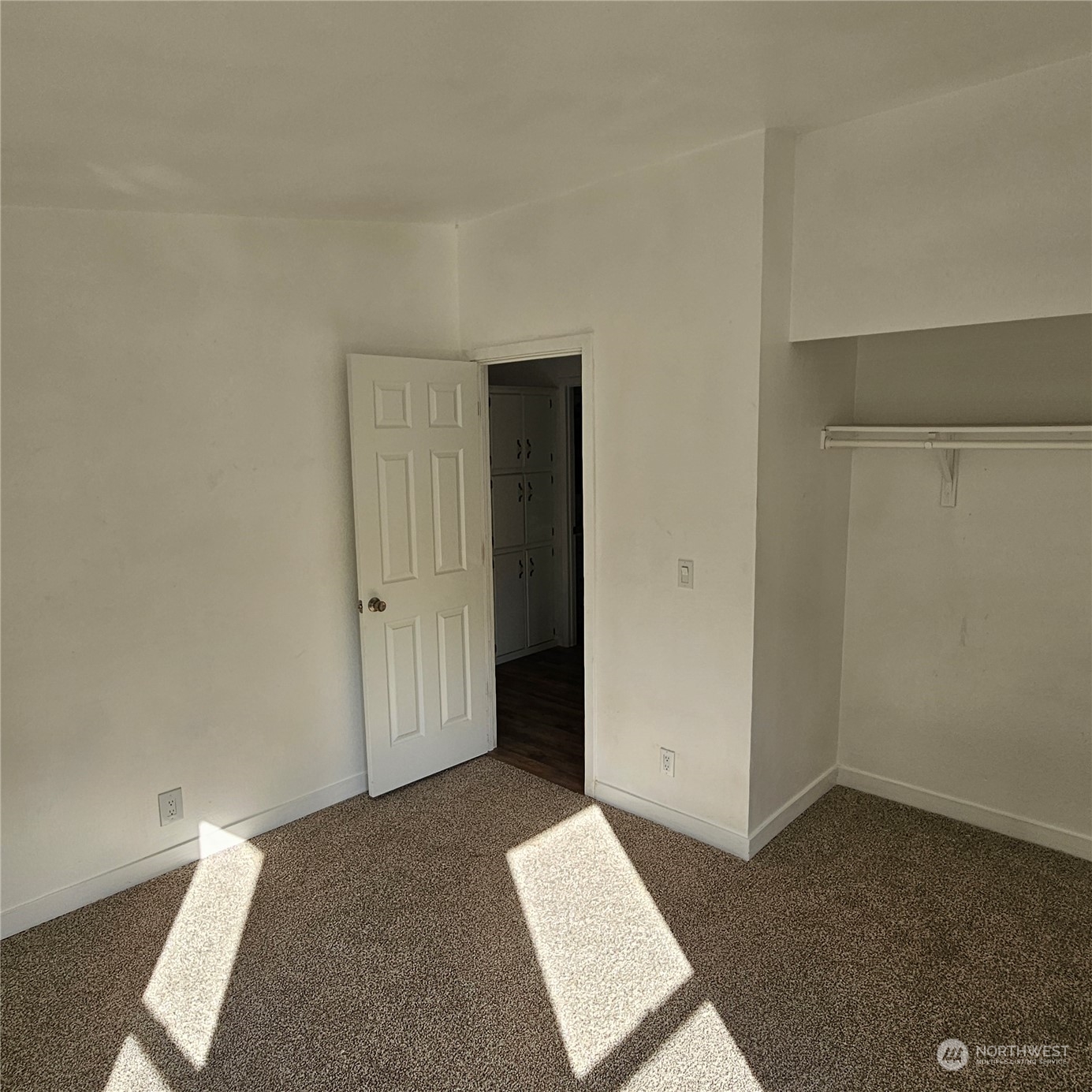 46368 Baker Loop Road