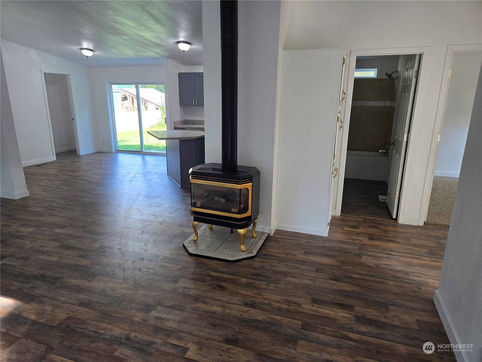 46368 Baker Loop Road