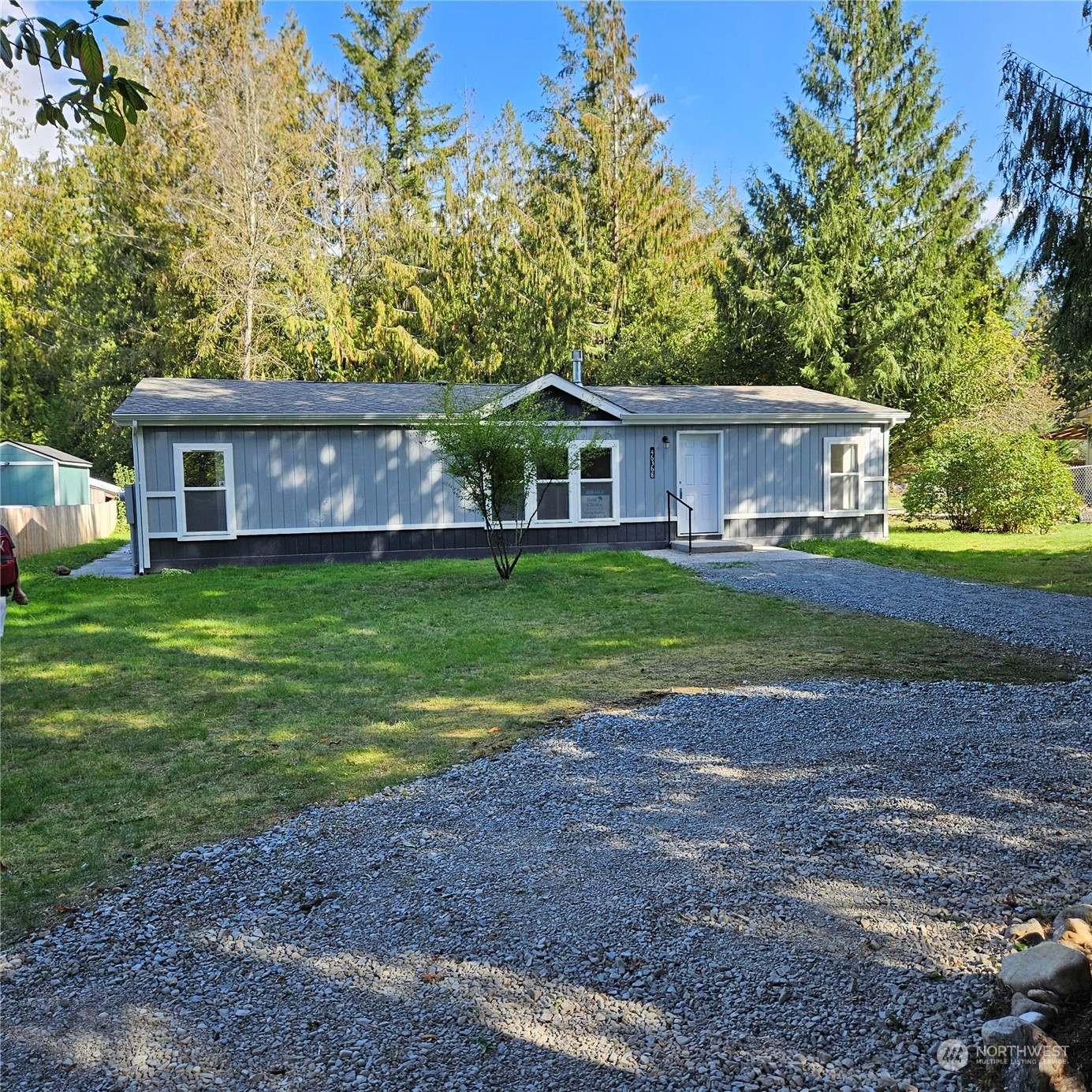46368 Baker Loop Road