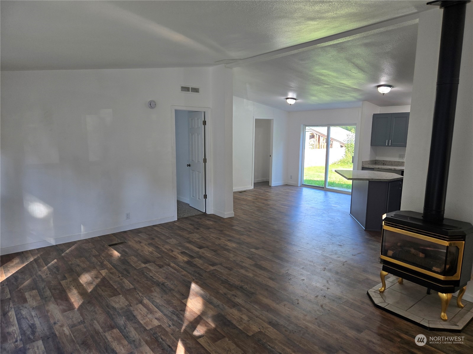 46368 Baker Loop Road