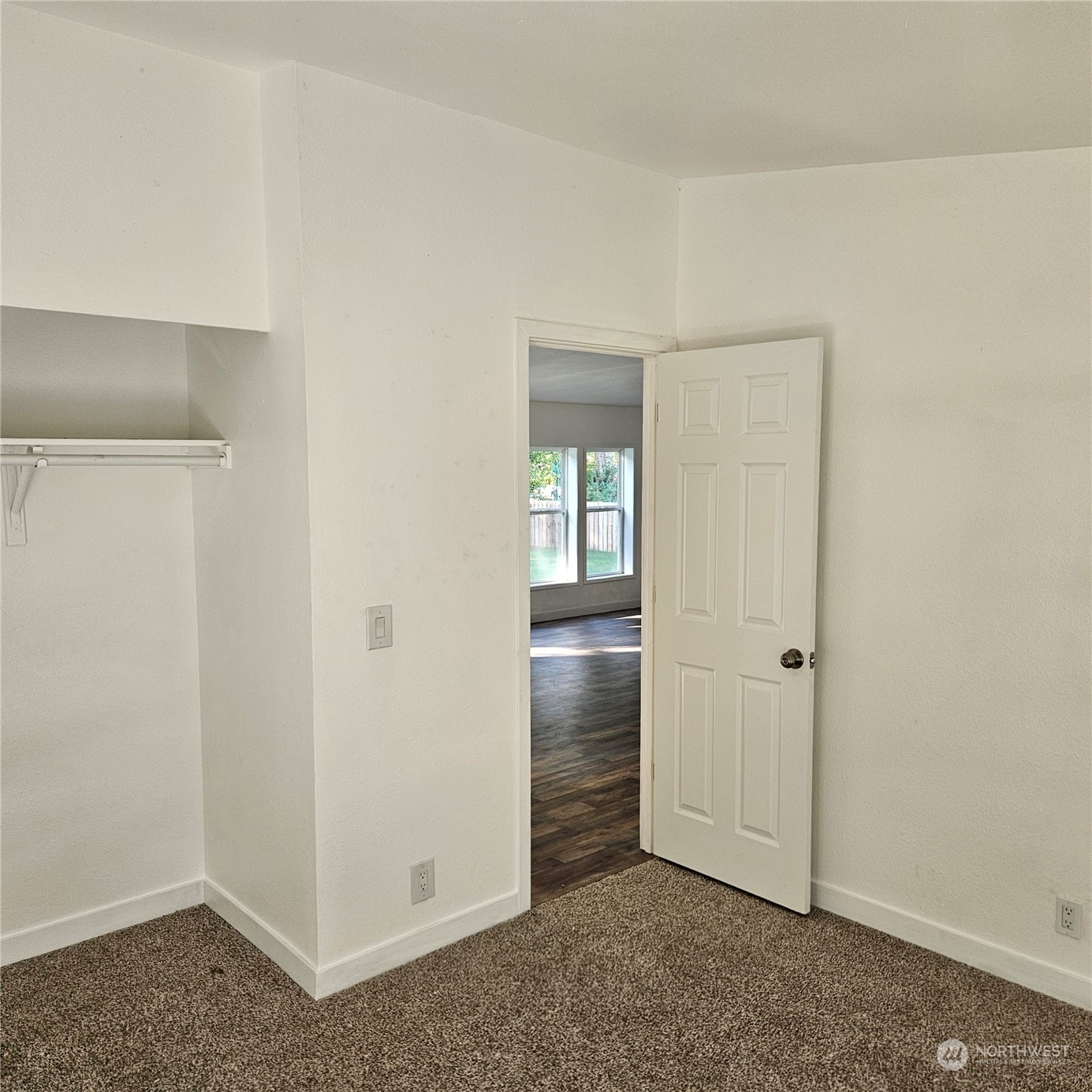 46368 Baker Loop Road