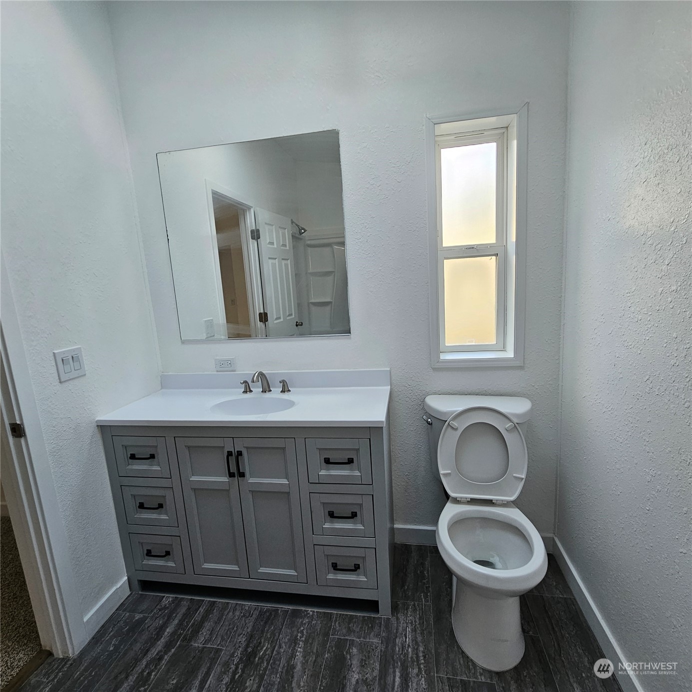 46368 Baker Loop Road