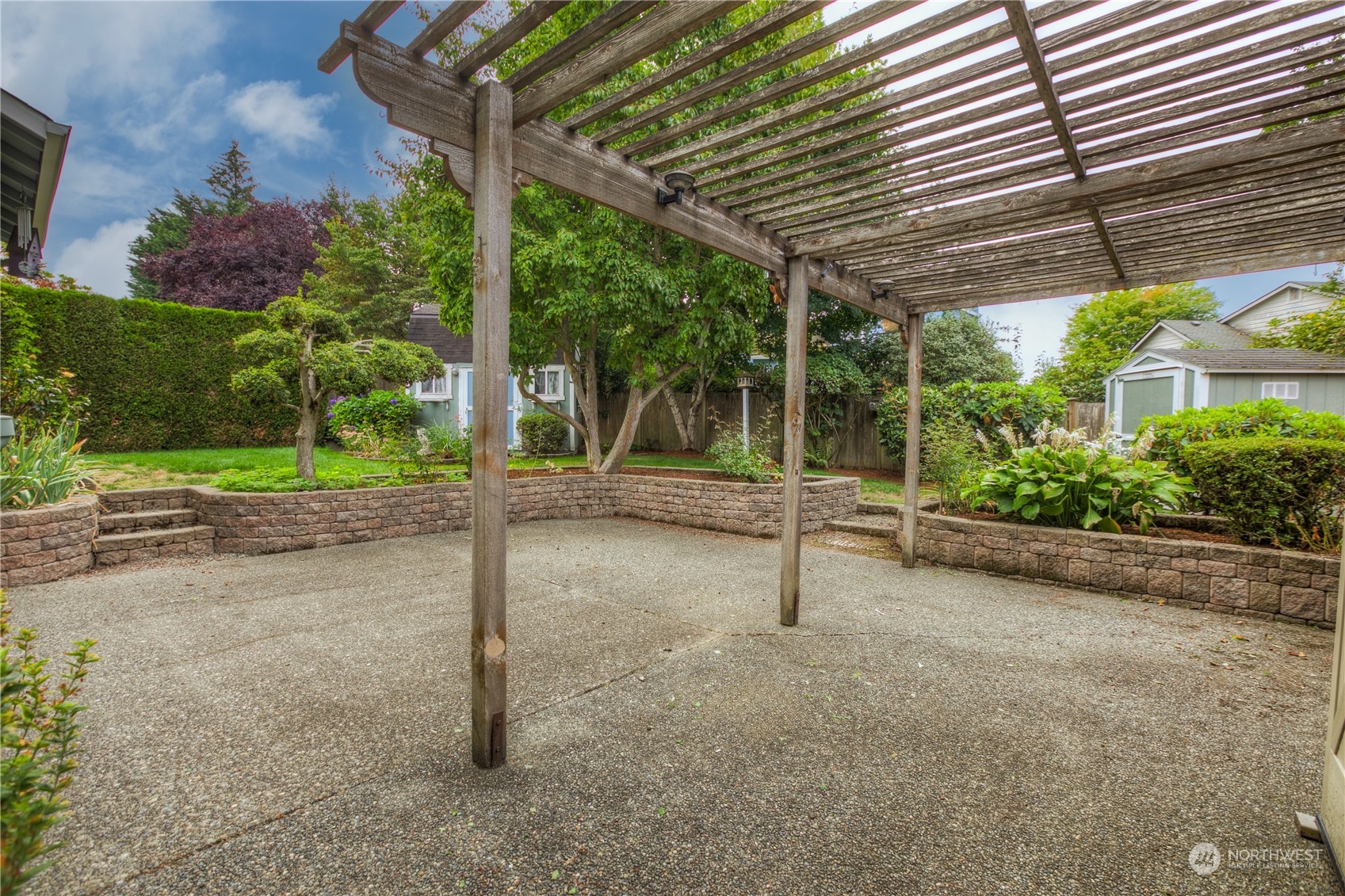 12601 SE 221st Place