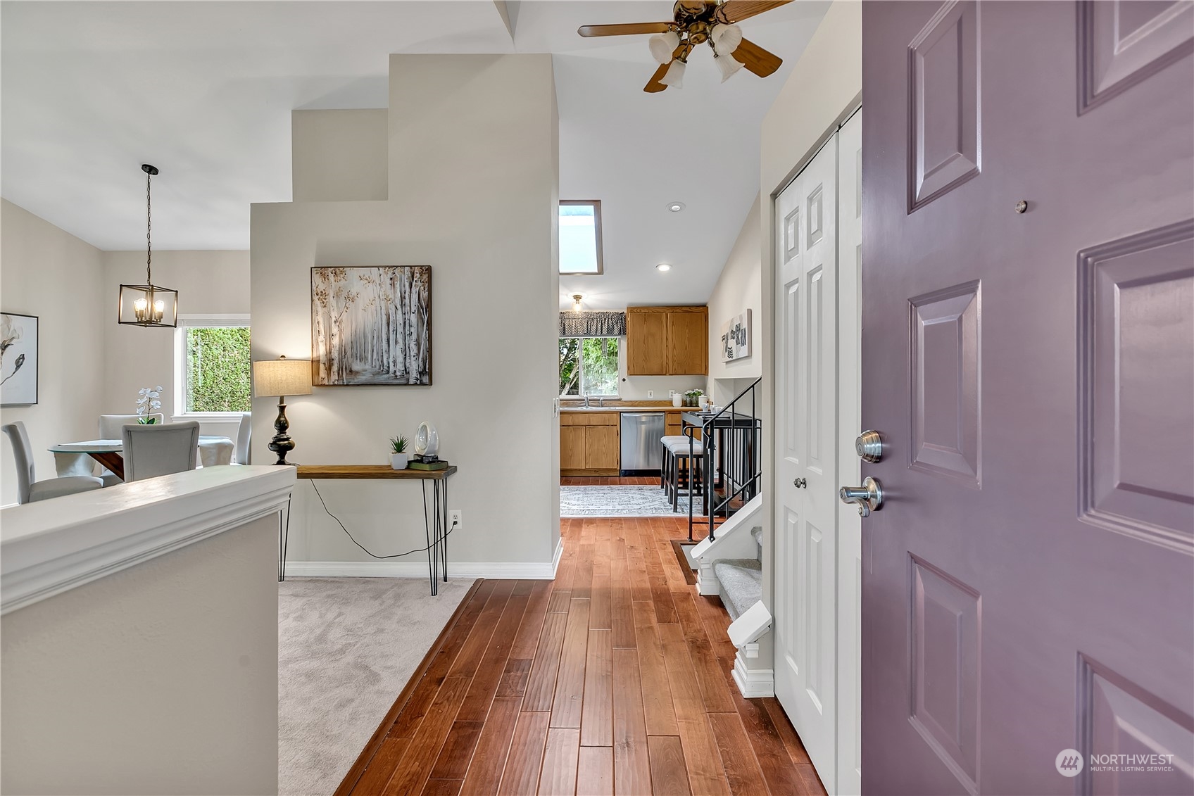 12601 SE 221st Place