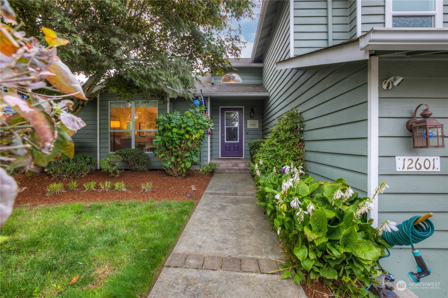 12601 SE 221st Place