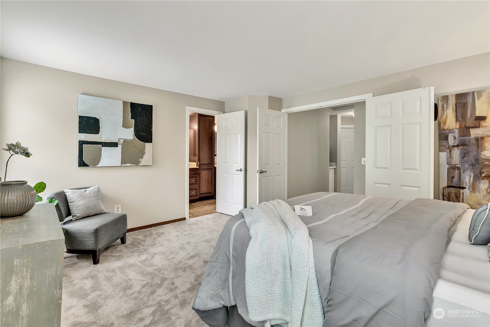 12601 SE 221st Place