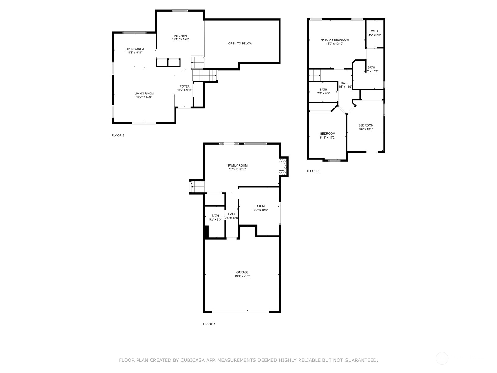 12601 SE 221st Place