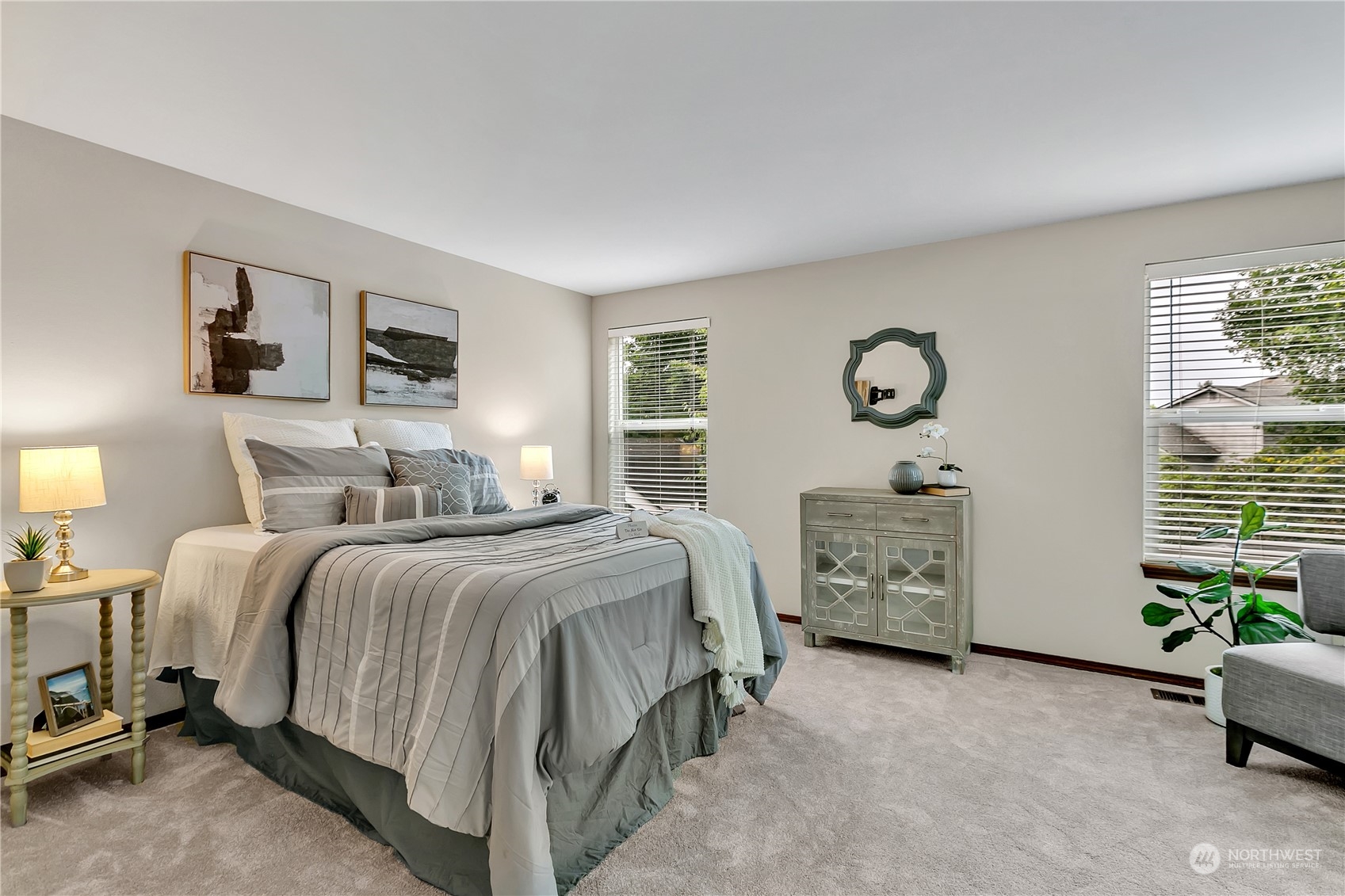 12601 SE 221st Place