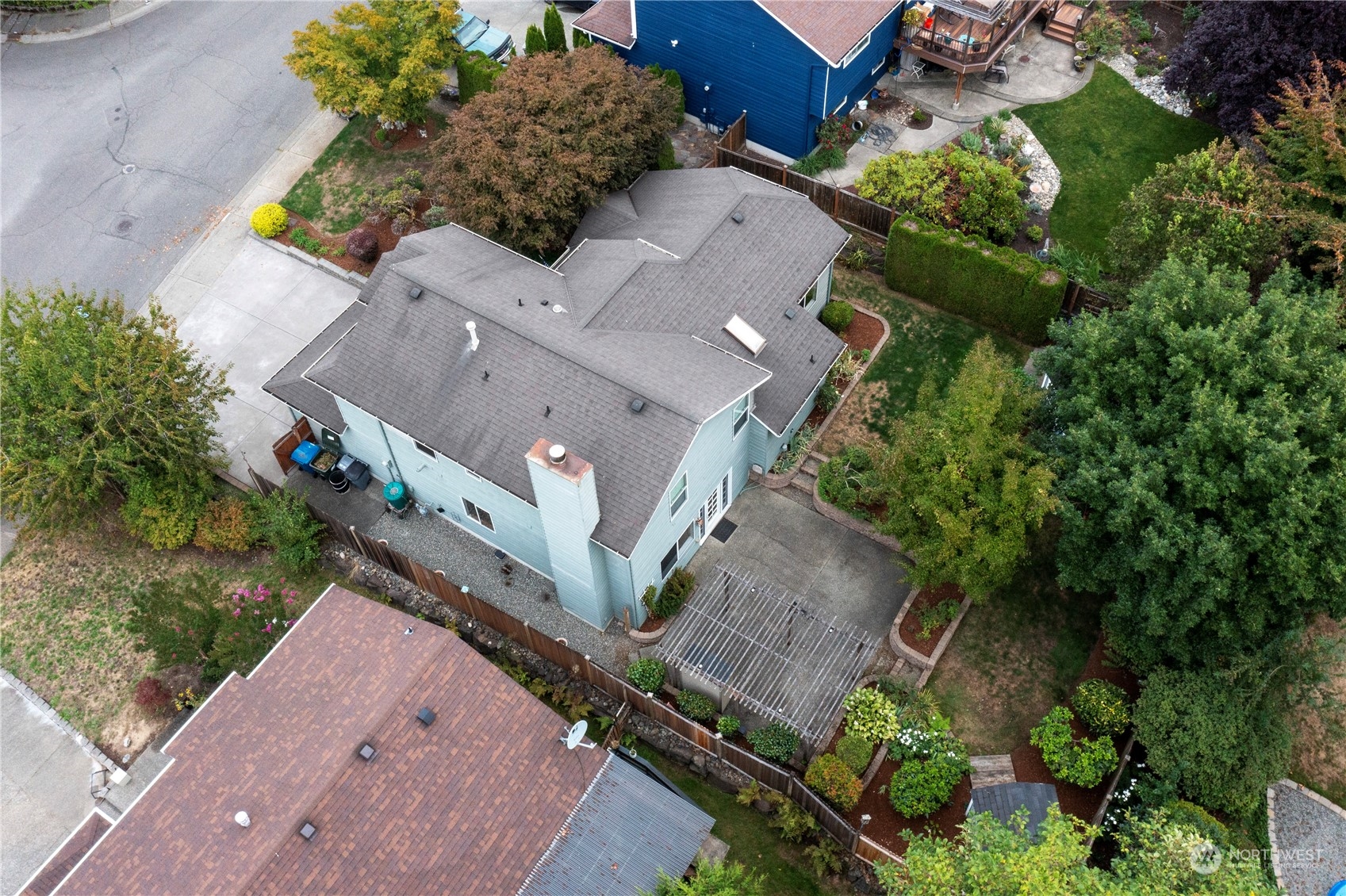 12601 SE 221st Place