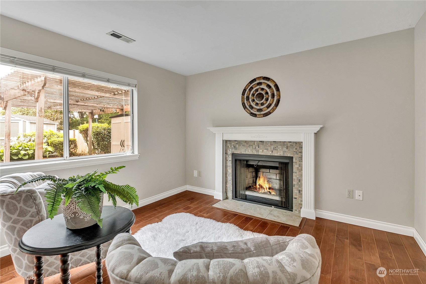 12601 SE 221st Place