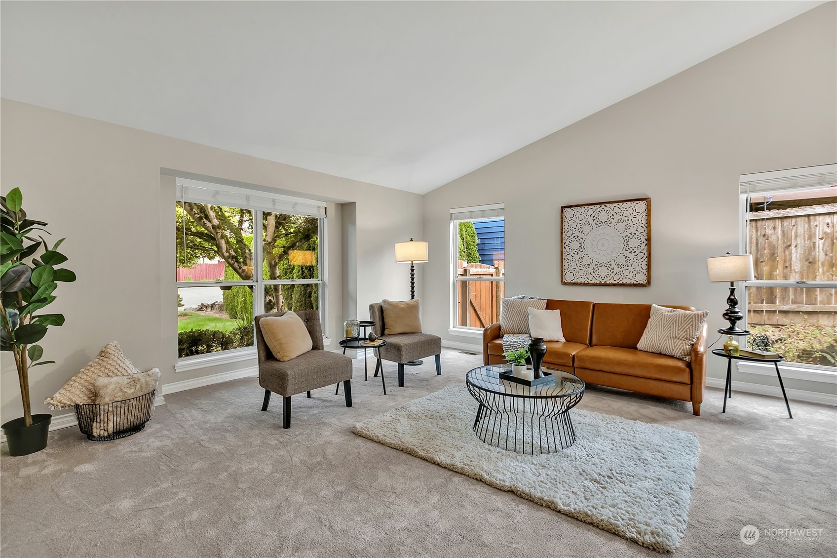 12601 SE 221st Place