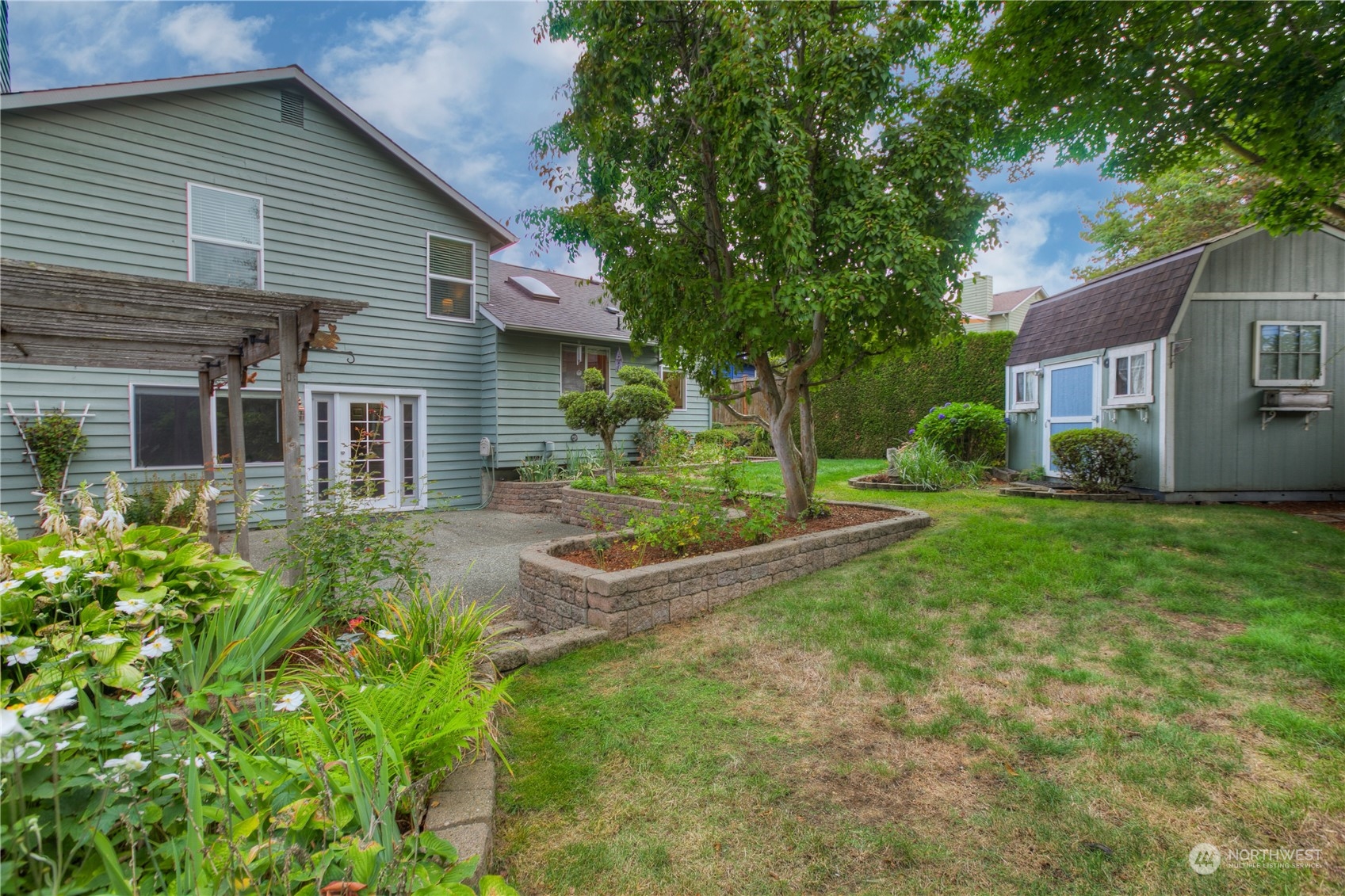 12601 SE 221st Place