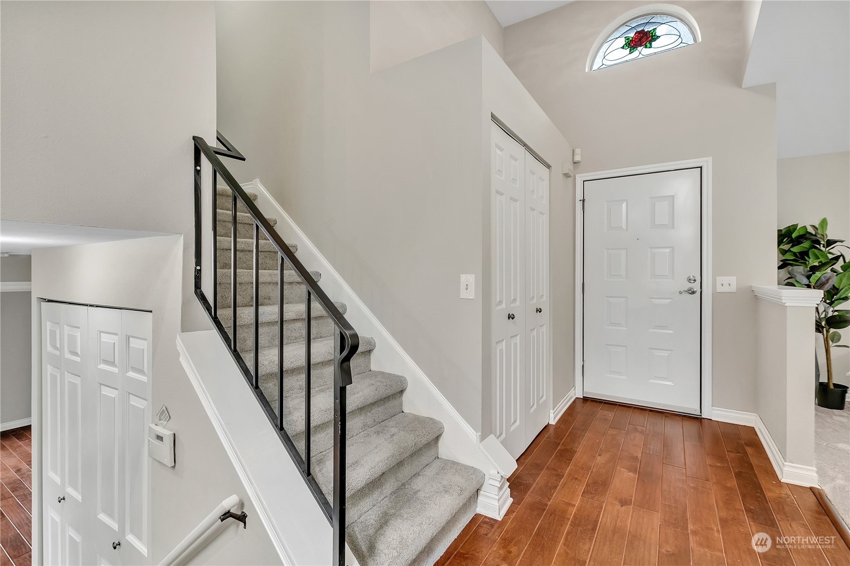 12601 SE 221st Place