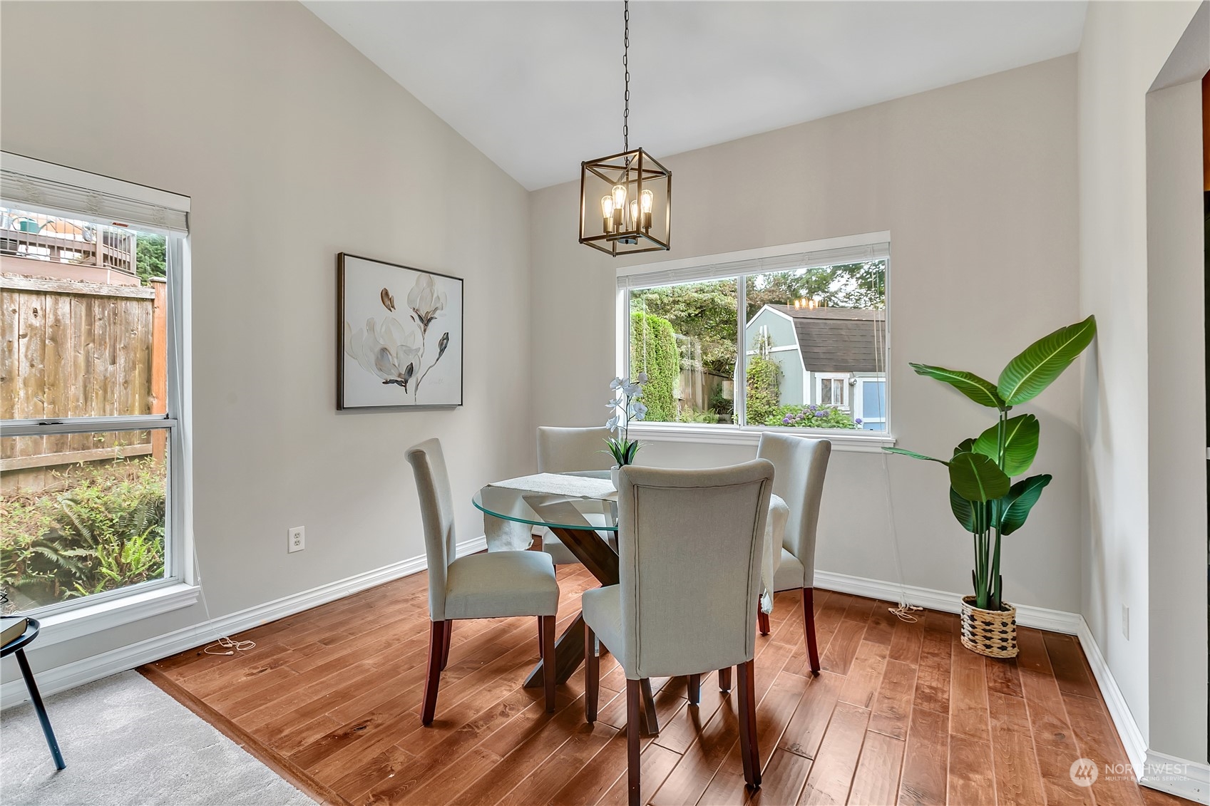 12601 SE 221st Place