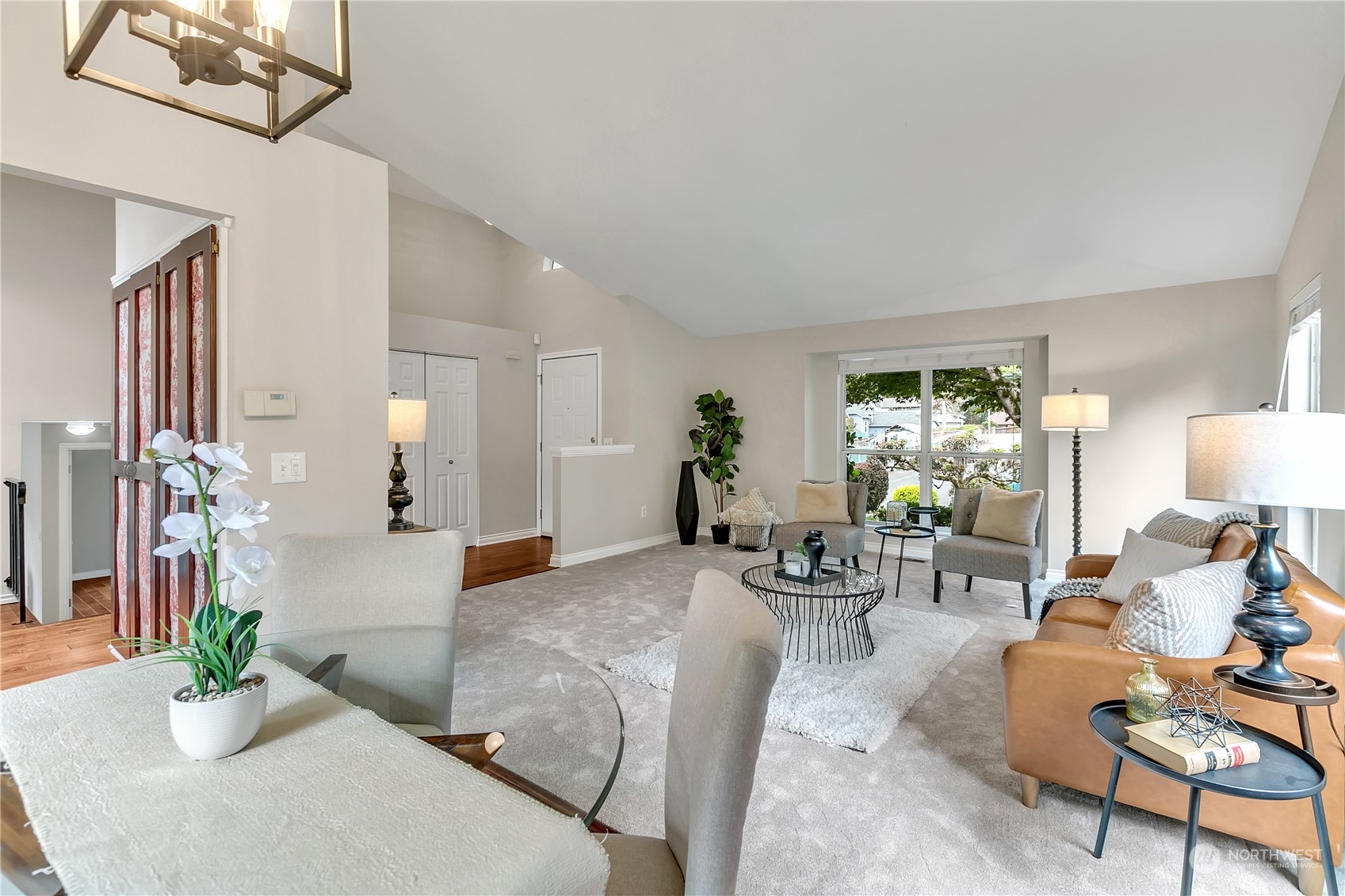 12601 SE 221st Place