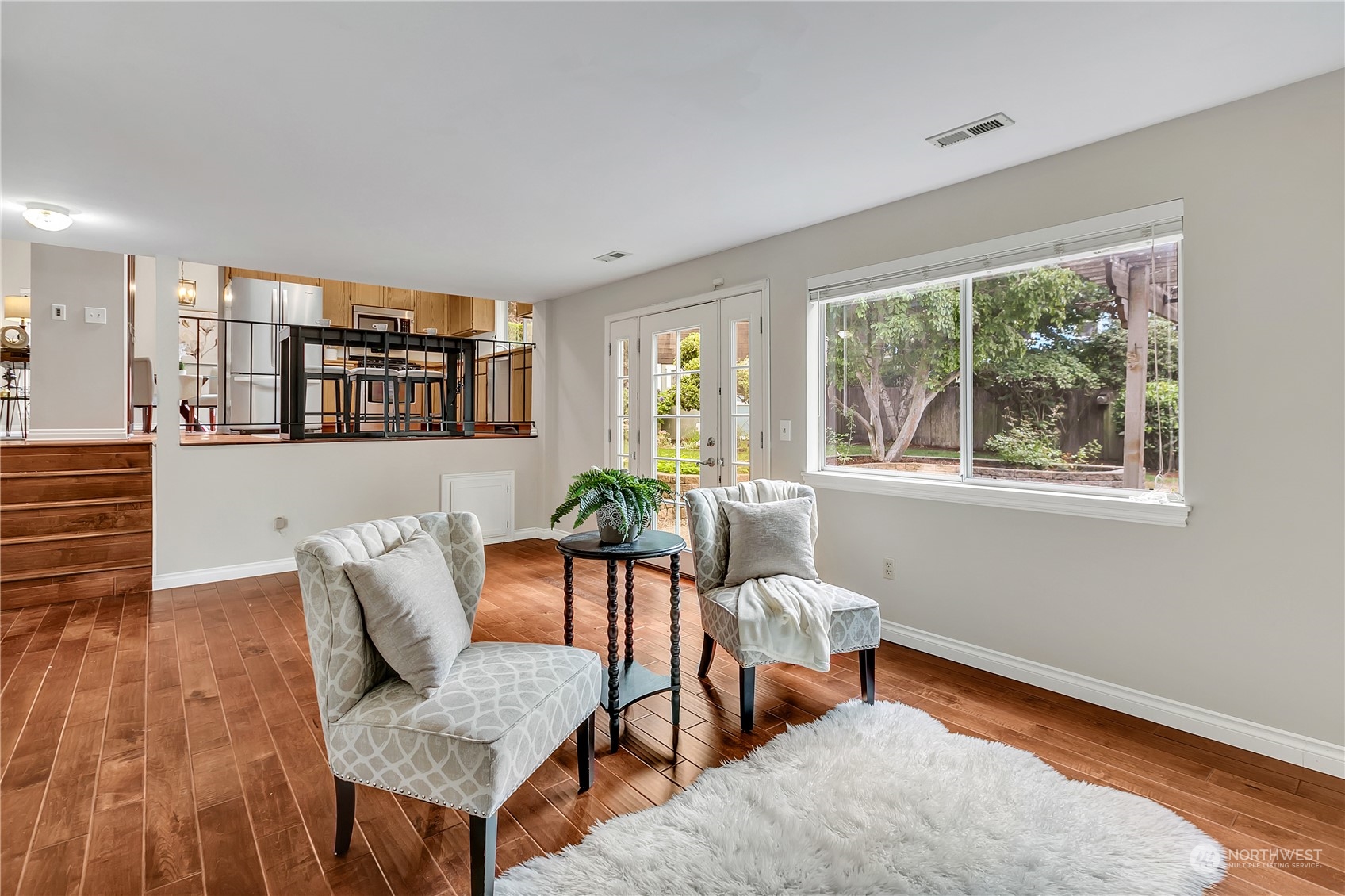 12601 SE 221st Place
