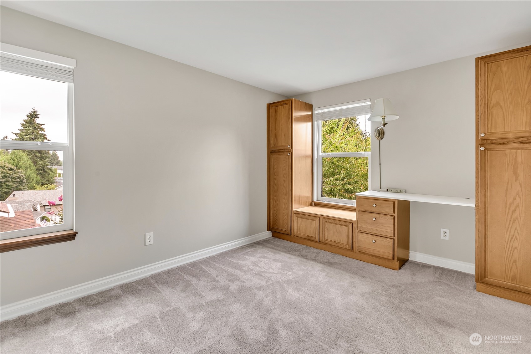 12601 SE 221st Place