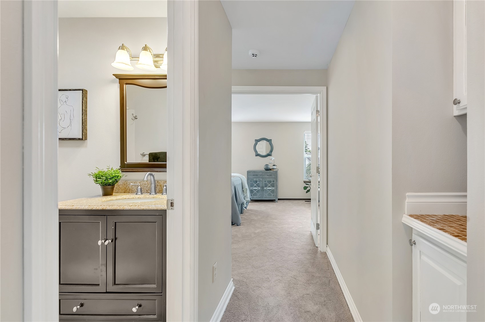 12601 SE 221st Place