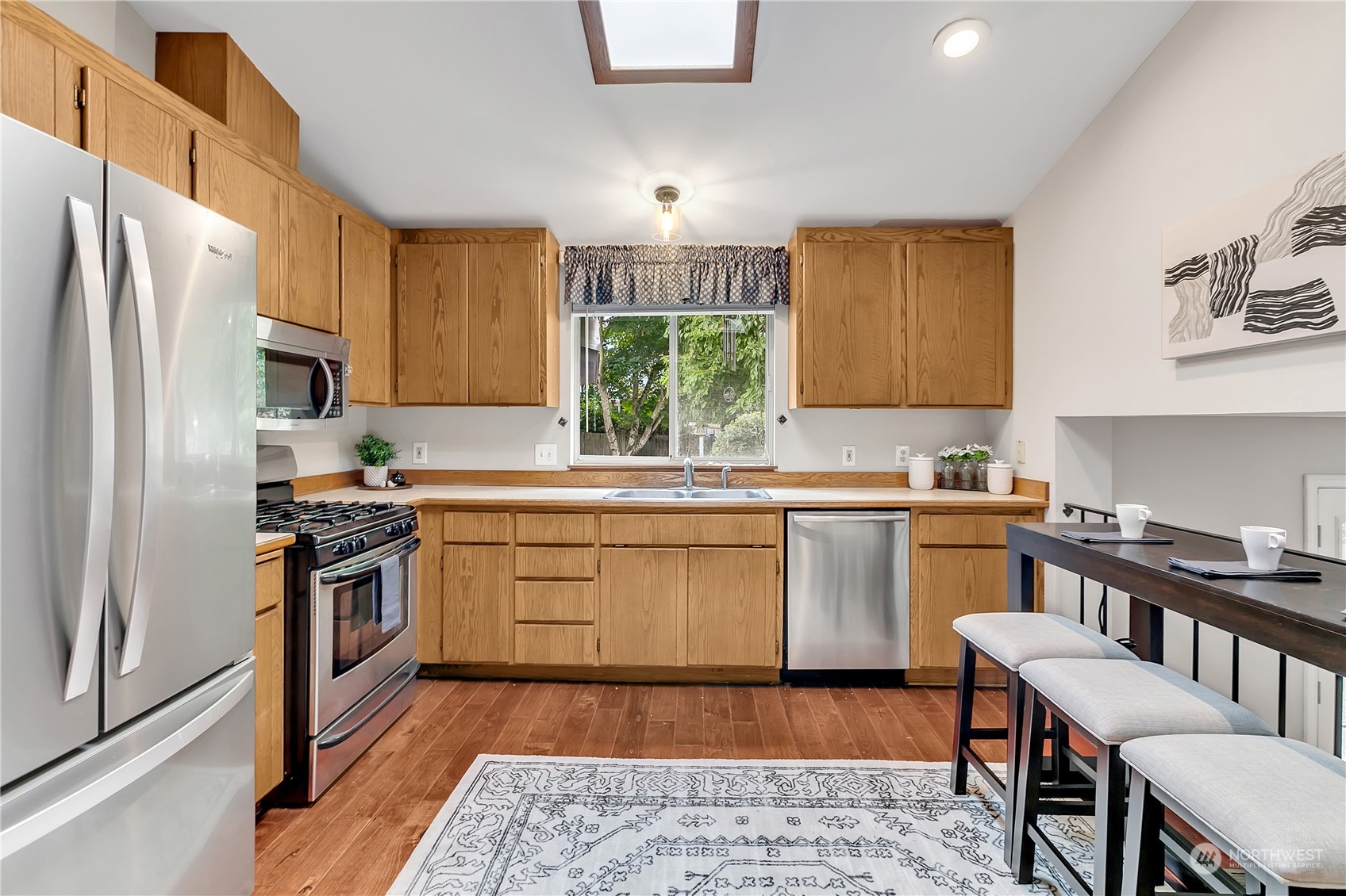 12601 SE 221st Place