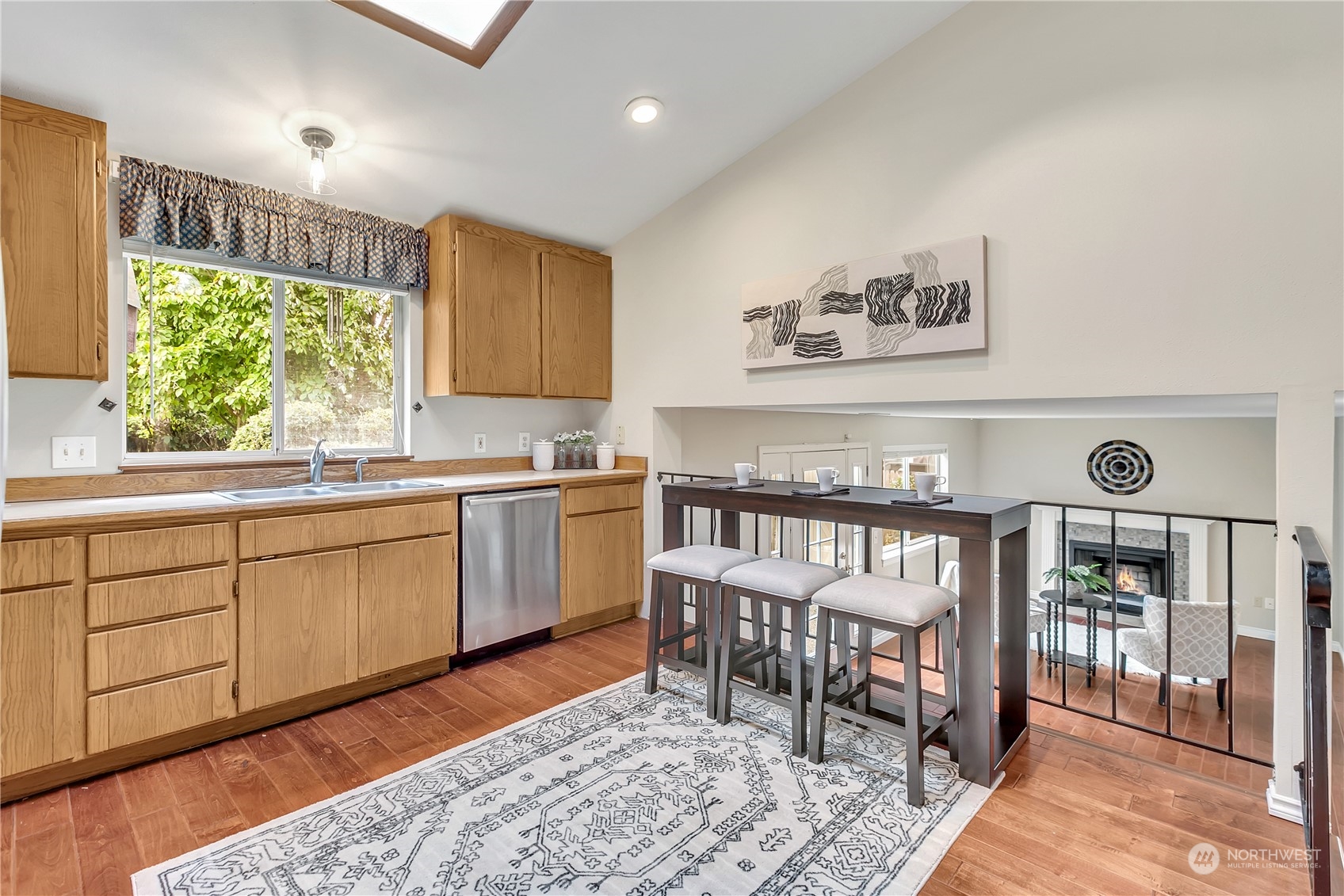 12601 SE 221st Place