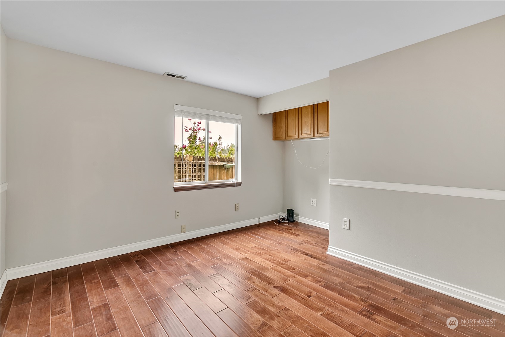 12601 SE 221st Place