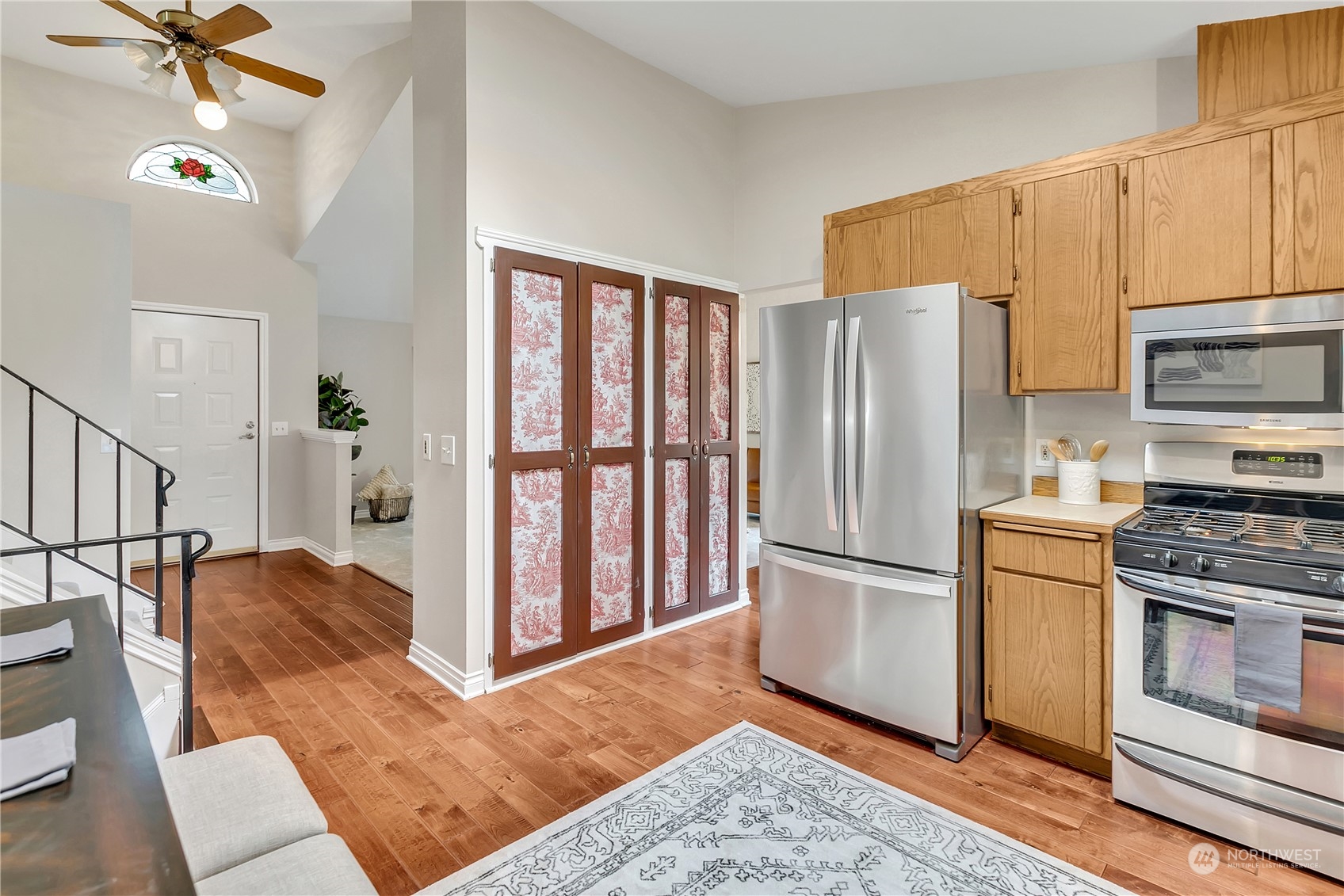 12601 SE 221st Place
