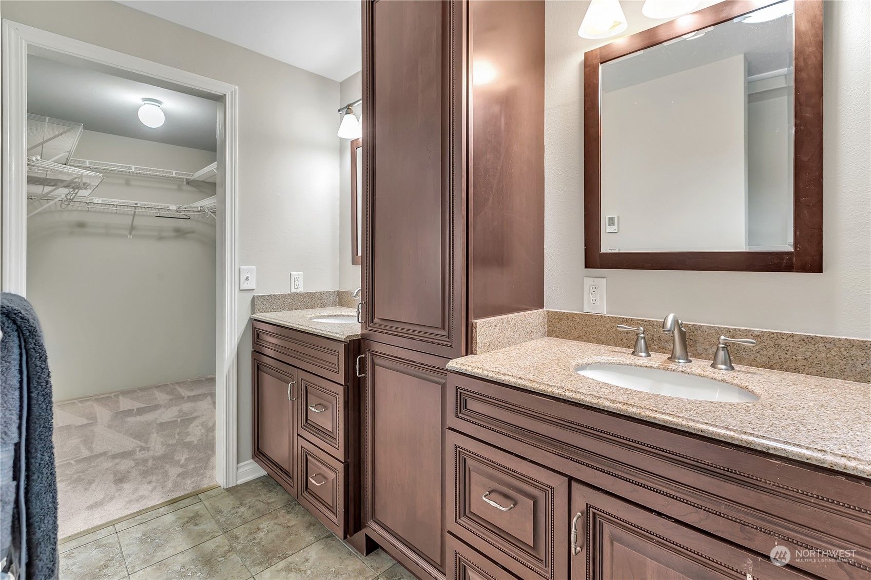 12601 SE 221st Place