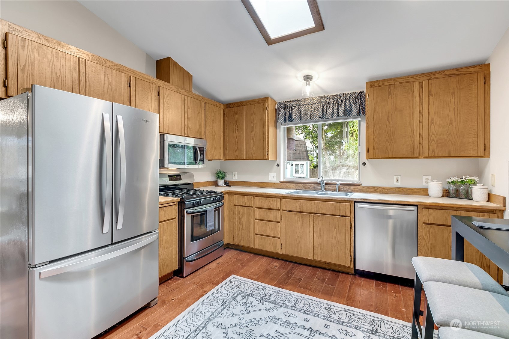 12601 SE 221st Place