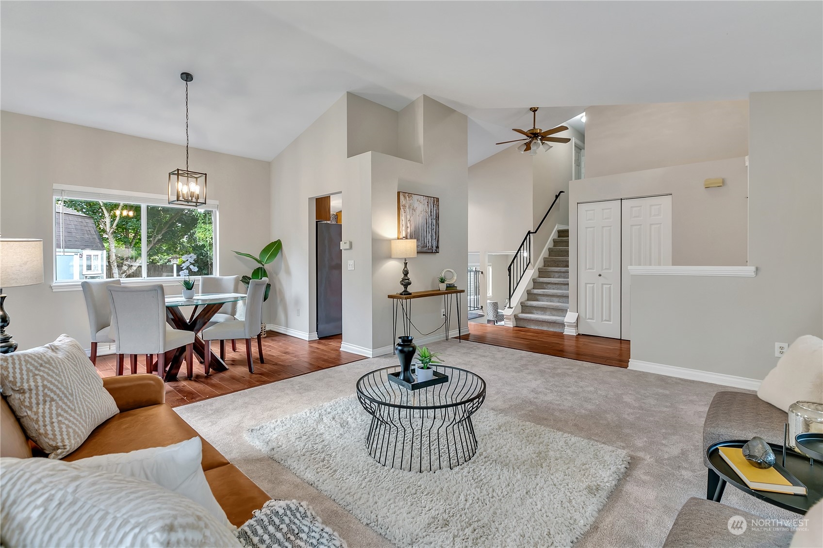 12601 SE 221st Place