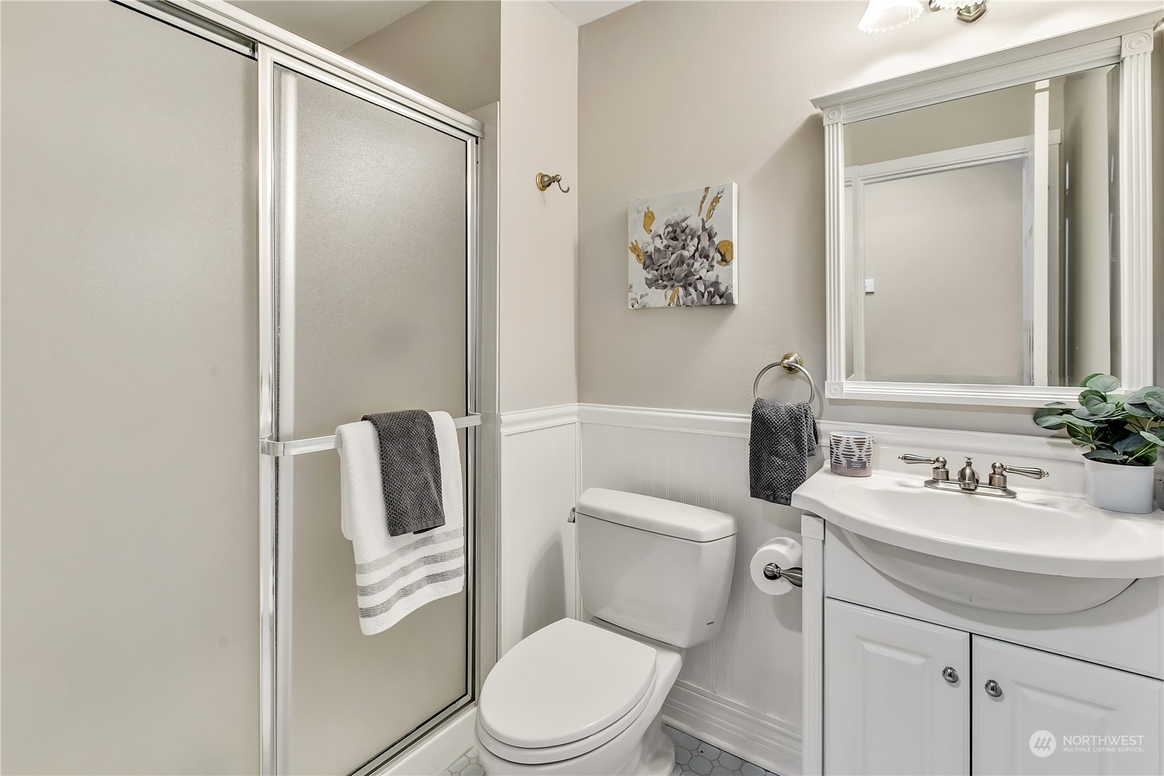 12601 SE 221st Place