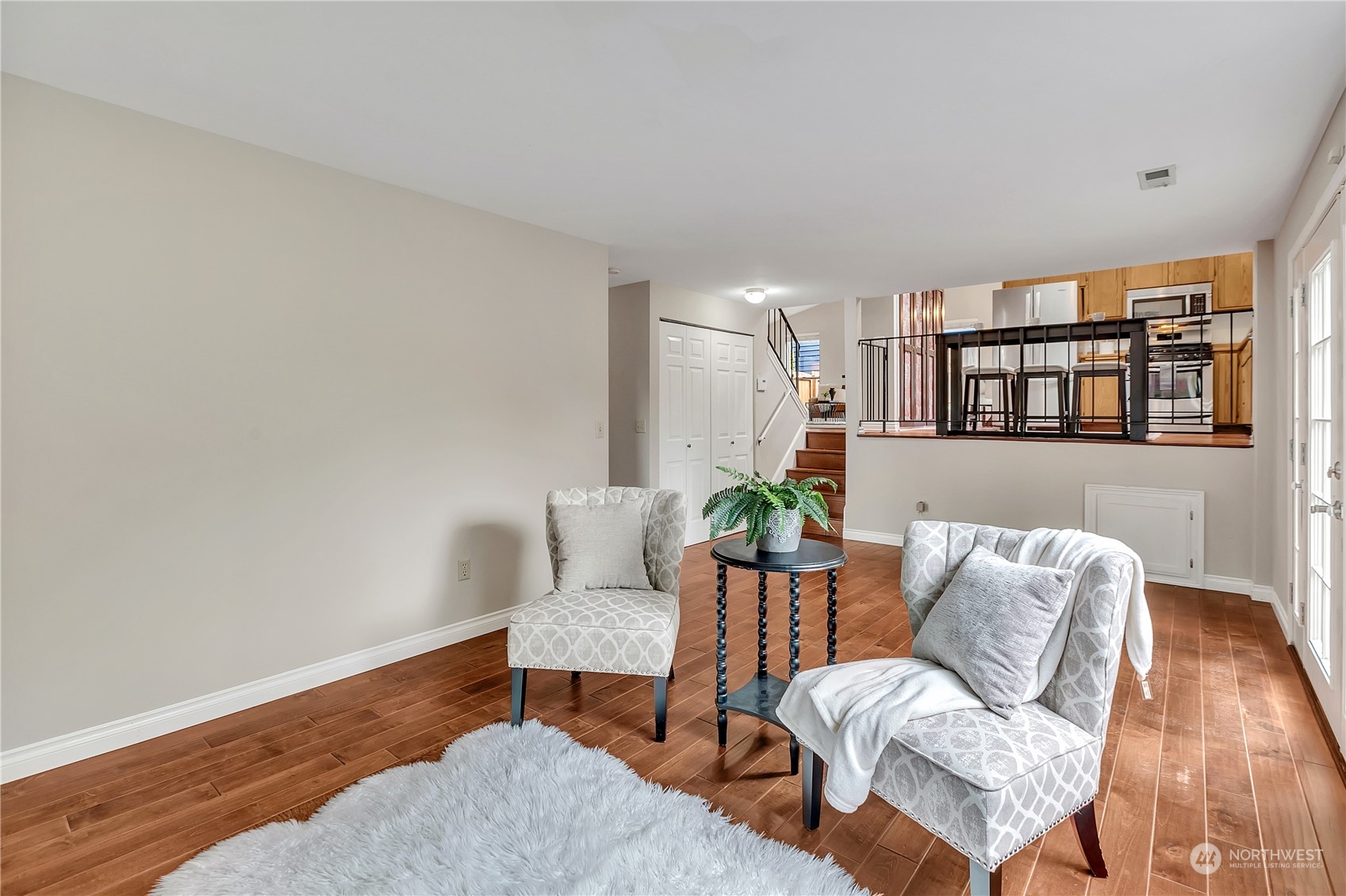 12601 SE 221st Place