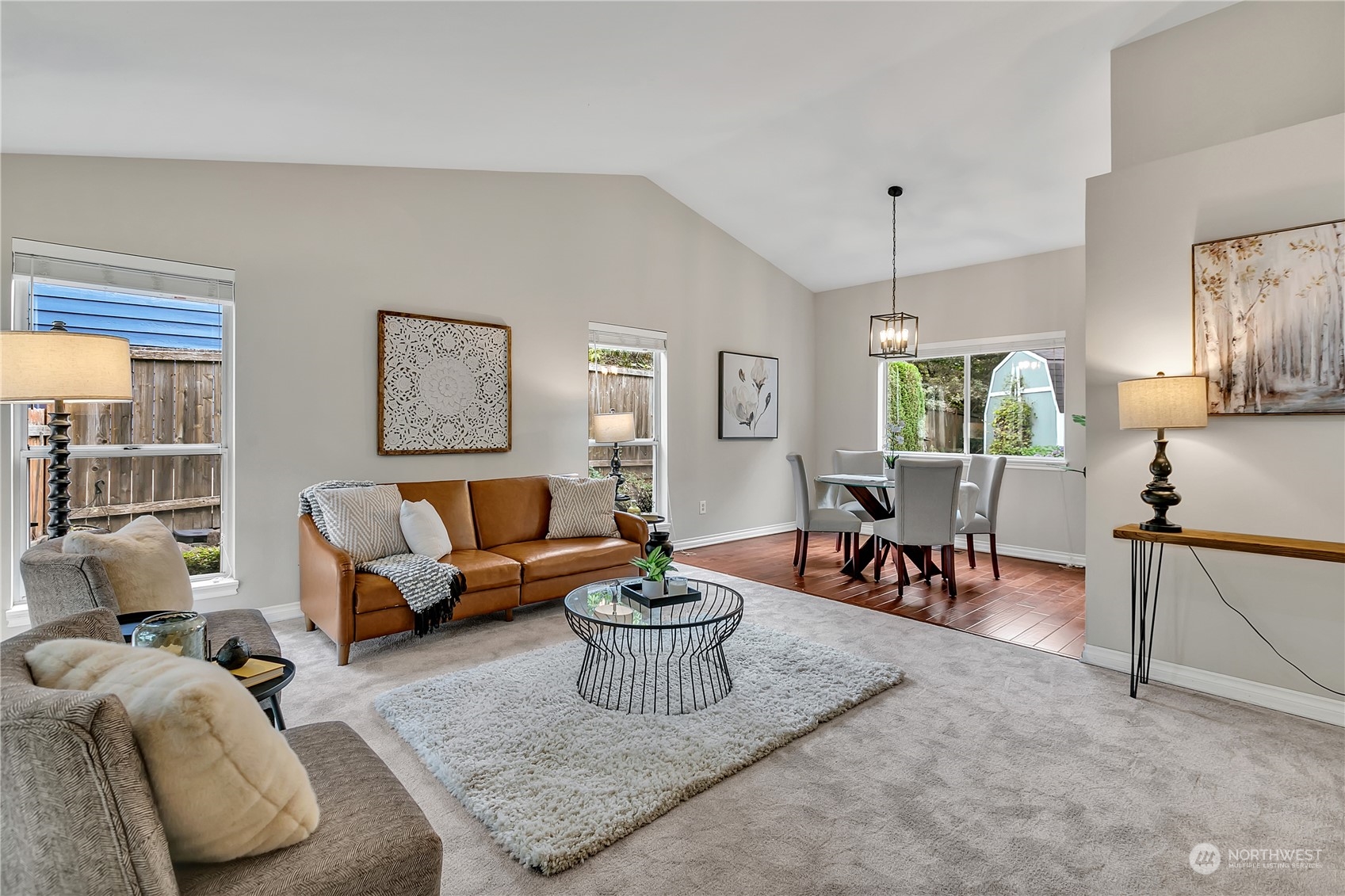 12601 SE 221st Place