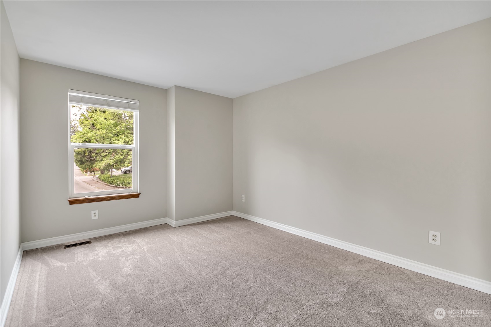 12601 SE 221st Place