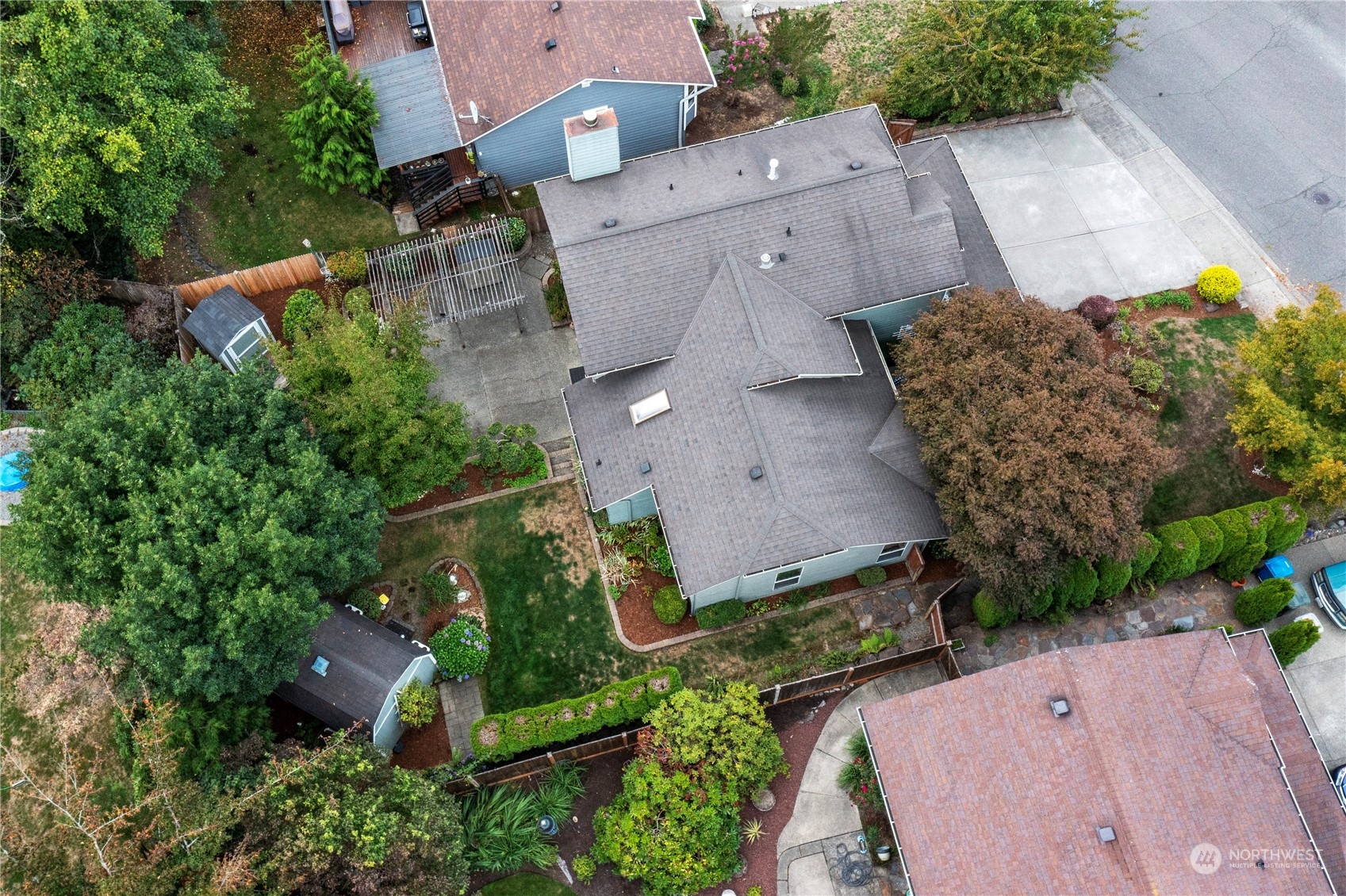 12601 SE 221st Place