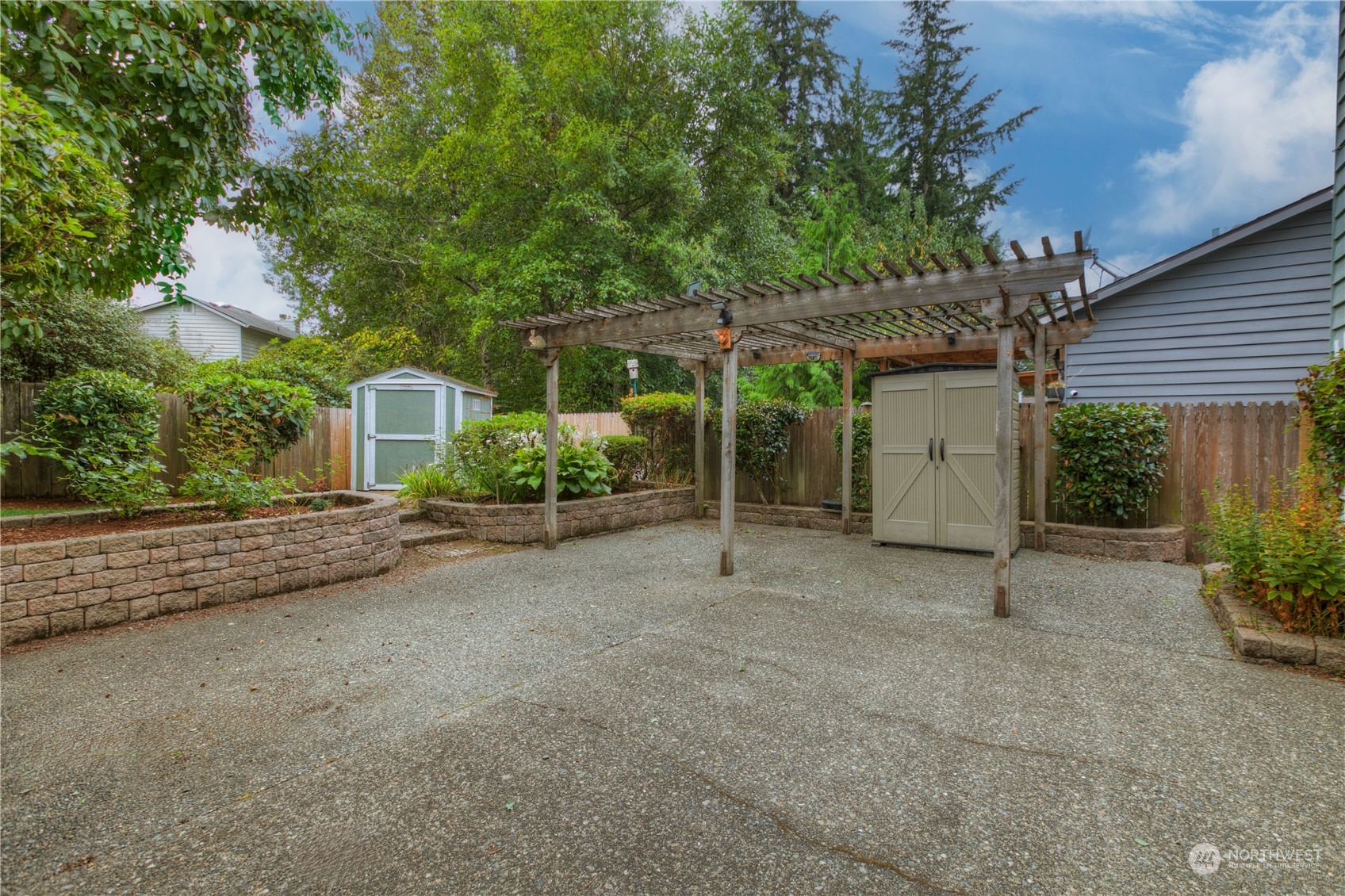 12601 SE 221st Place