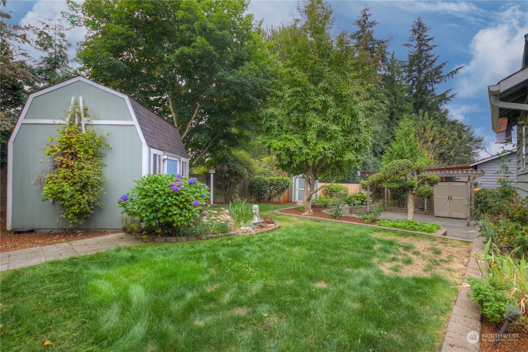 12601 SE 221st Place