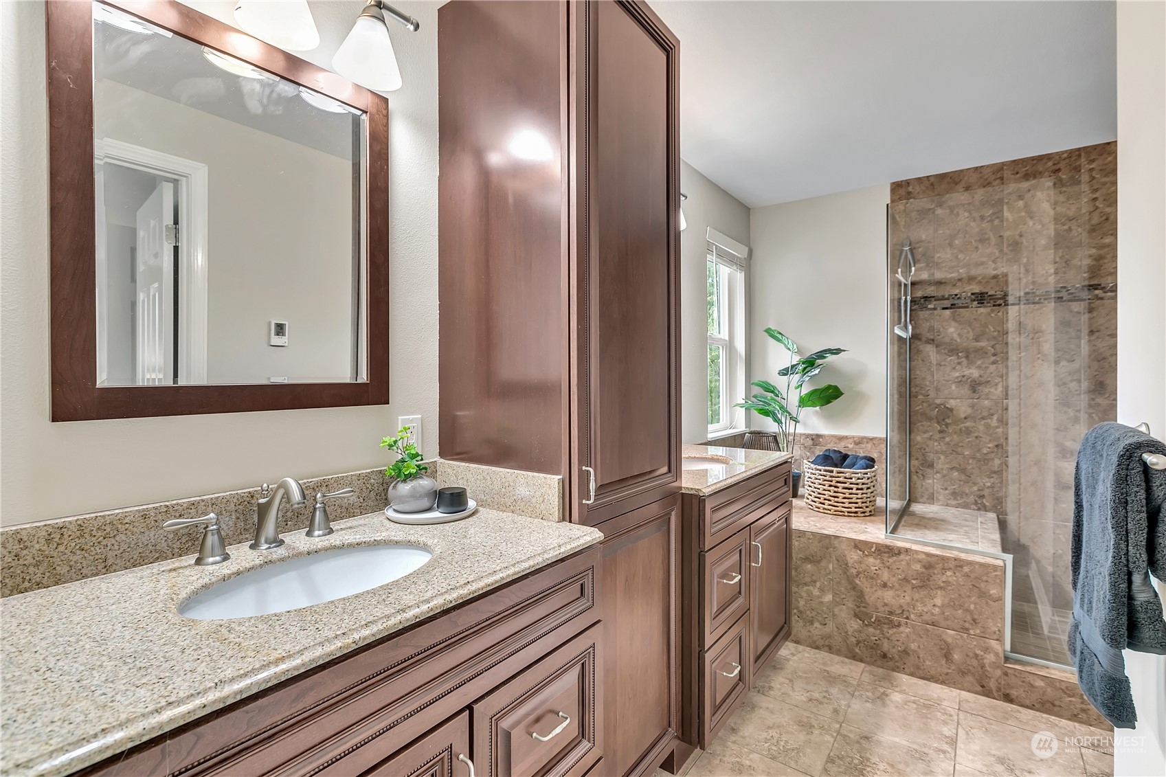 12601 SE 221st Place