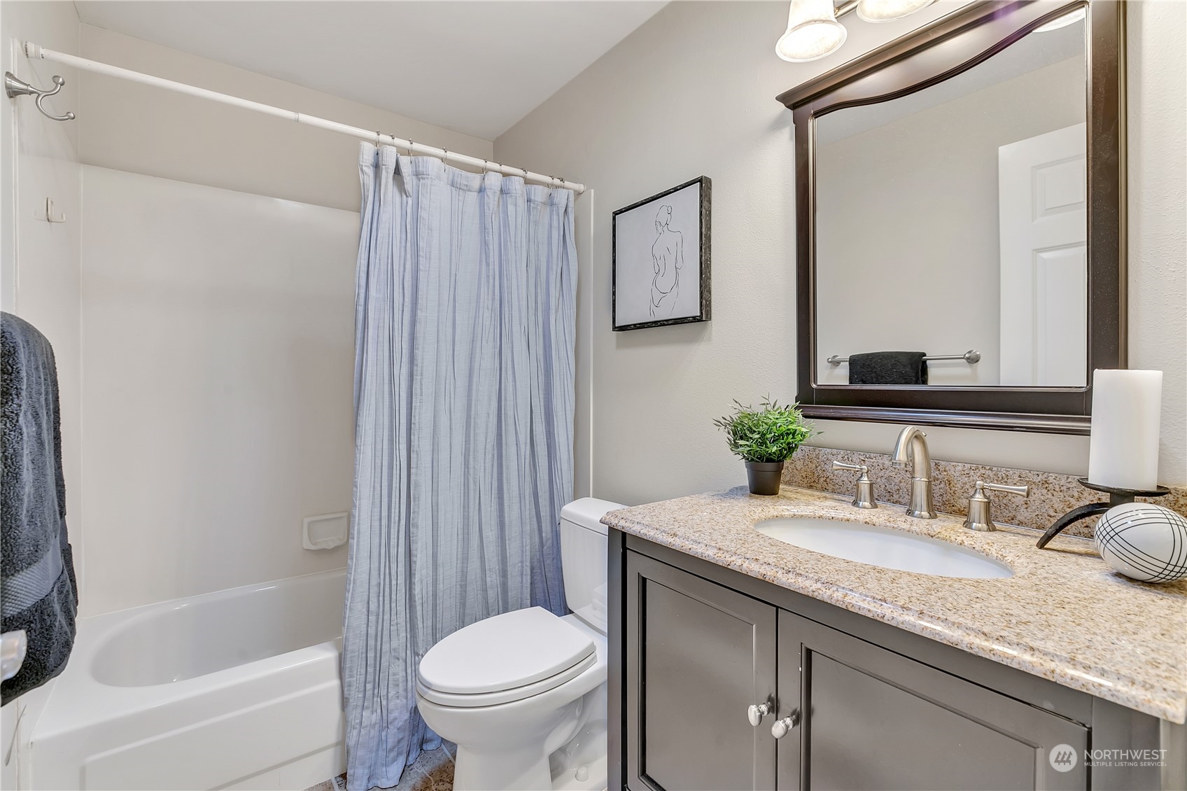 12601 SE 221st Place