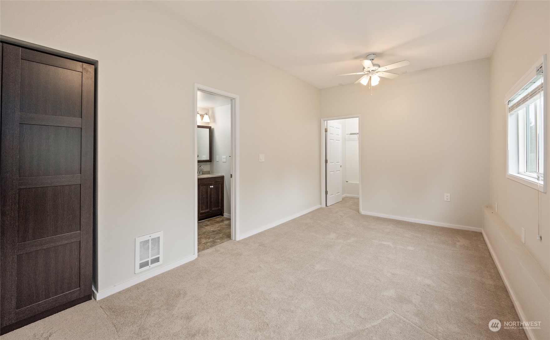 3228 156th Street SW