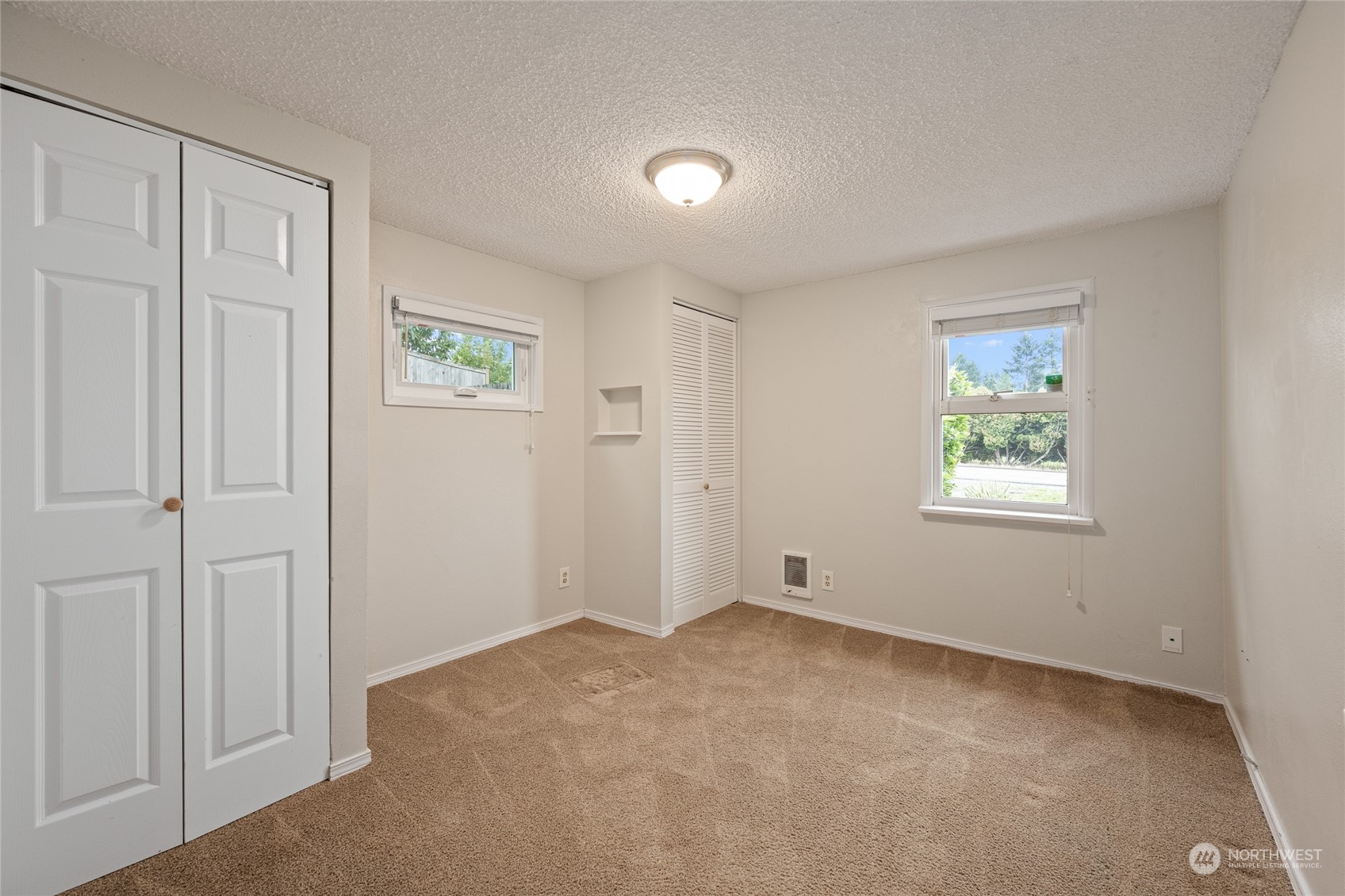 3228 156th Street SW