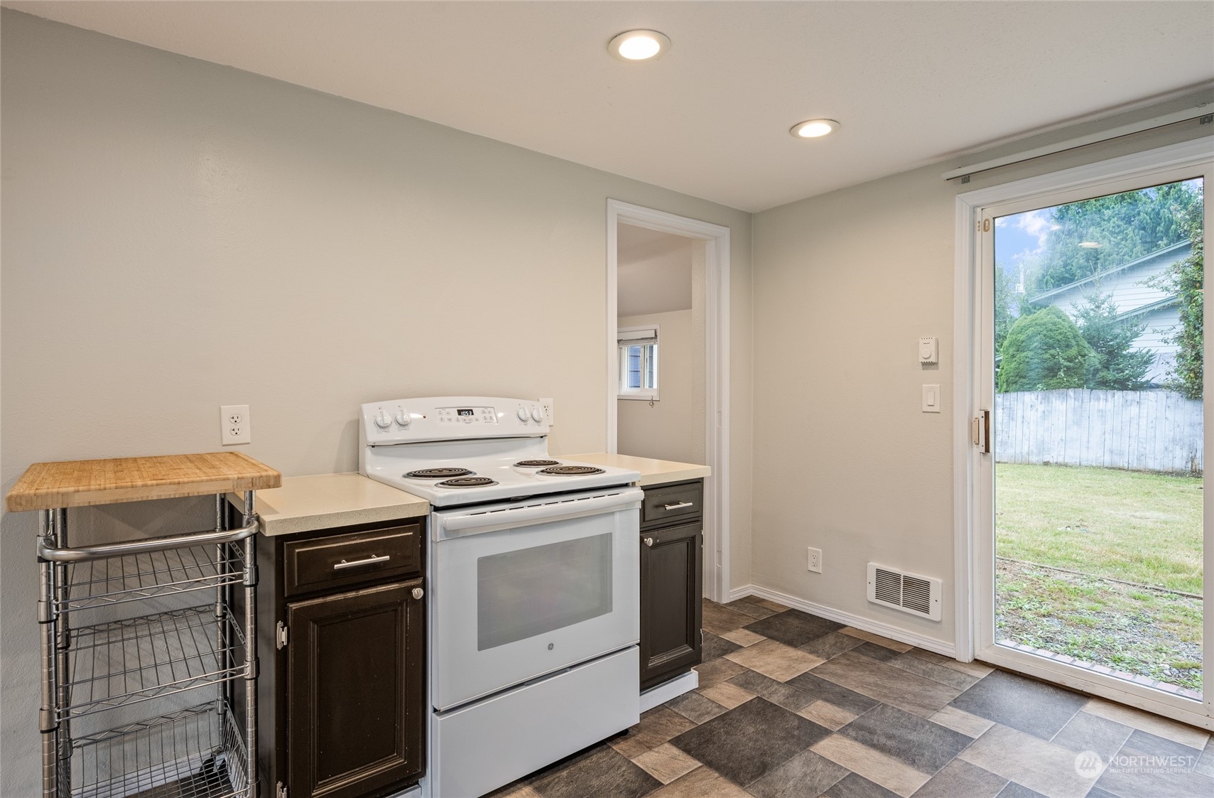 3228 156th Street SW