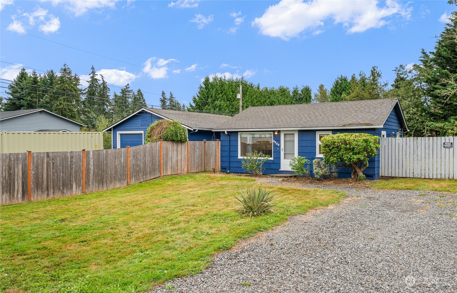 3228 156th Street SW
