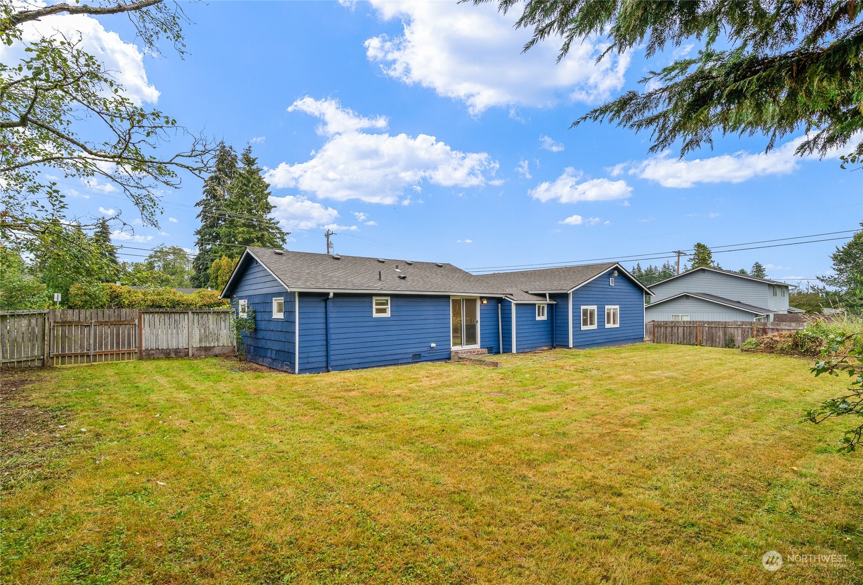 3228 156th Street SW