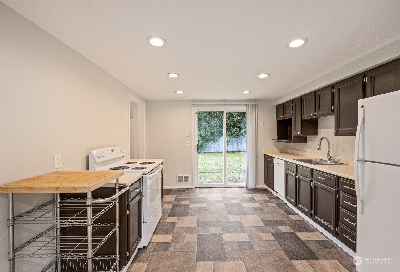 3228 156th Street SW