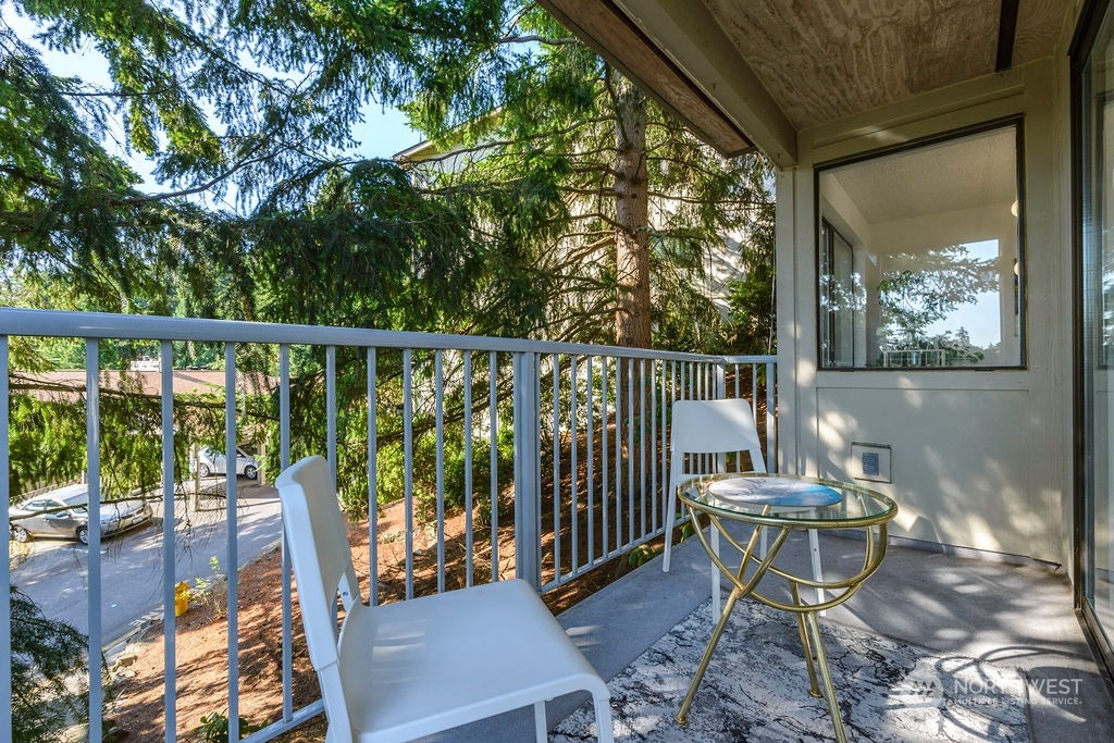 1211 SW 132nd Lane Unit: 411