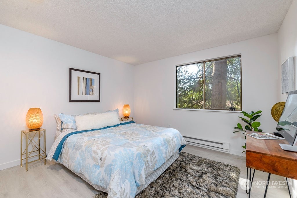 1211 SW 132nd Lane Unit: 411